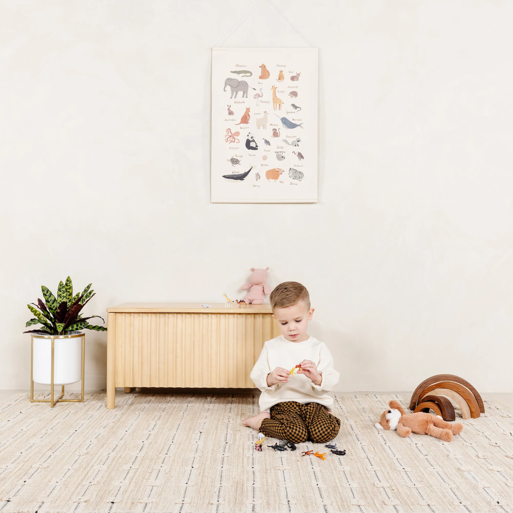 Wholesale Poster - Image 4