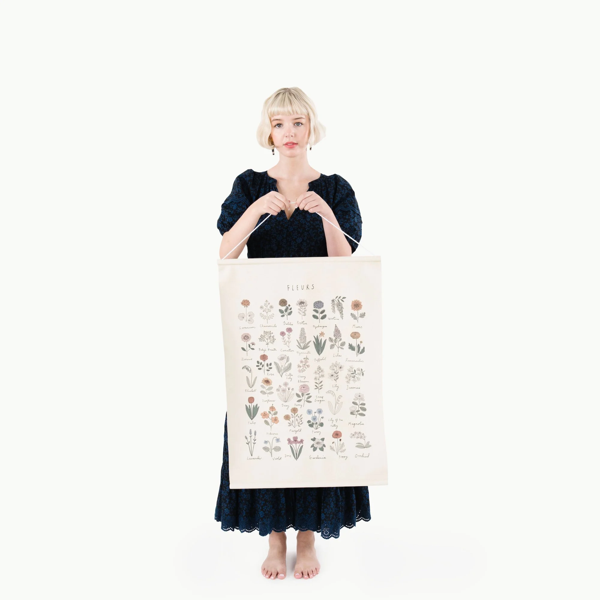 Wholesale Poster - Image 7