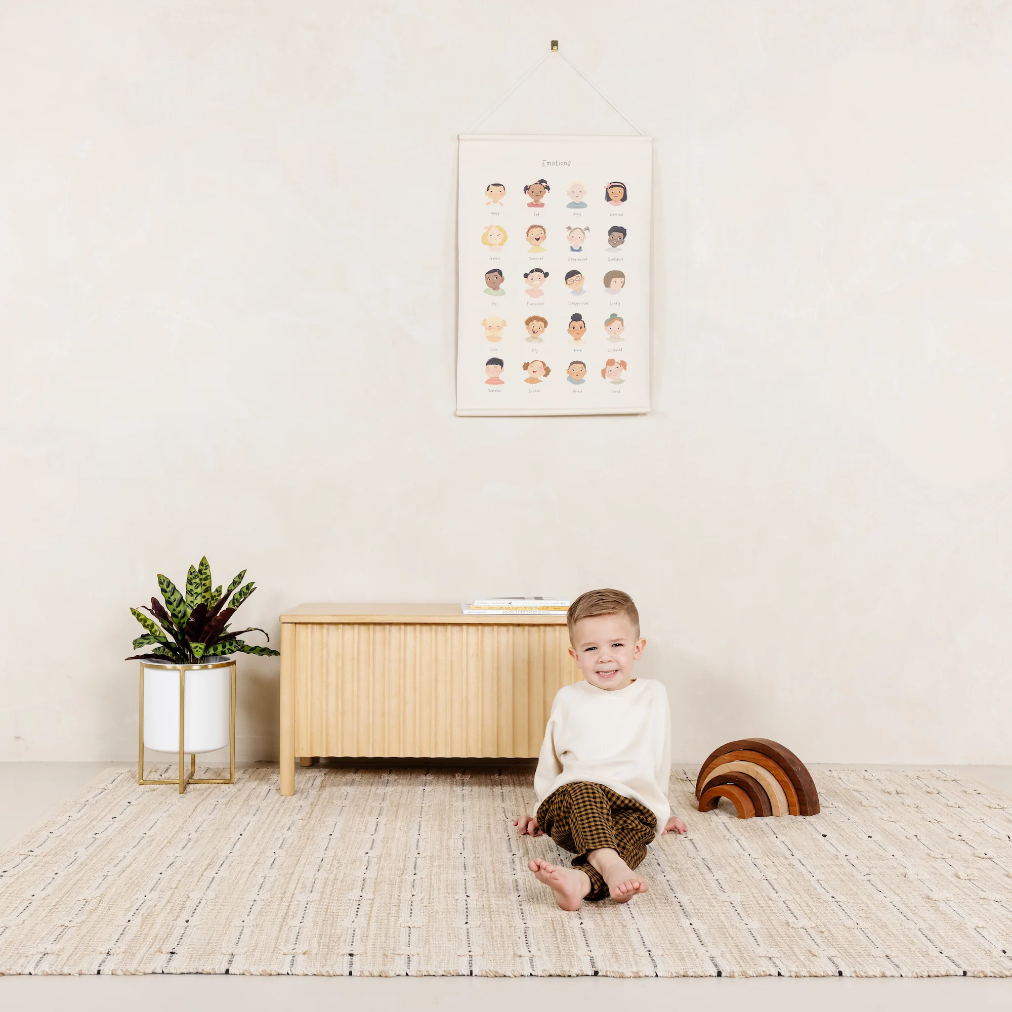 Wholesale Poster - Image 9