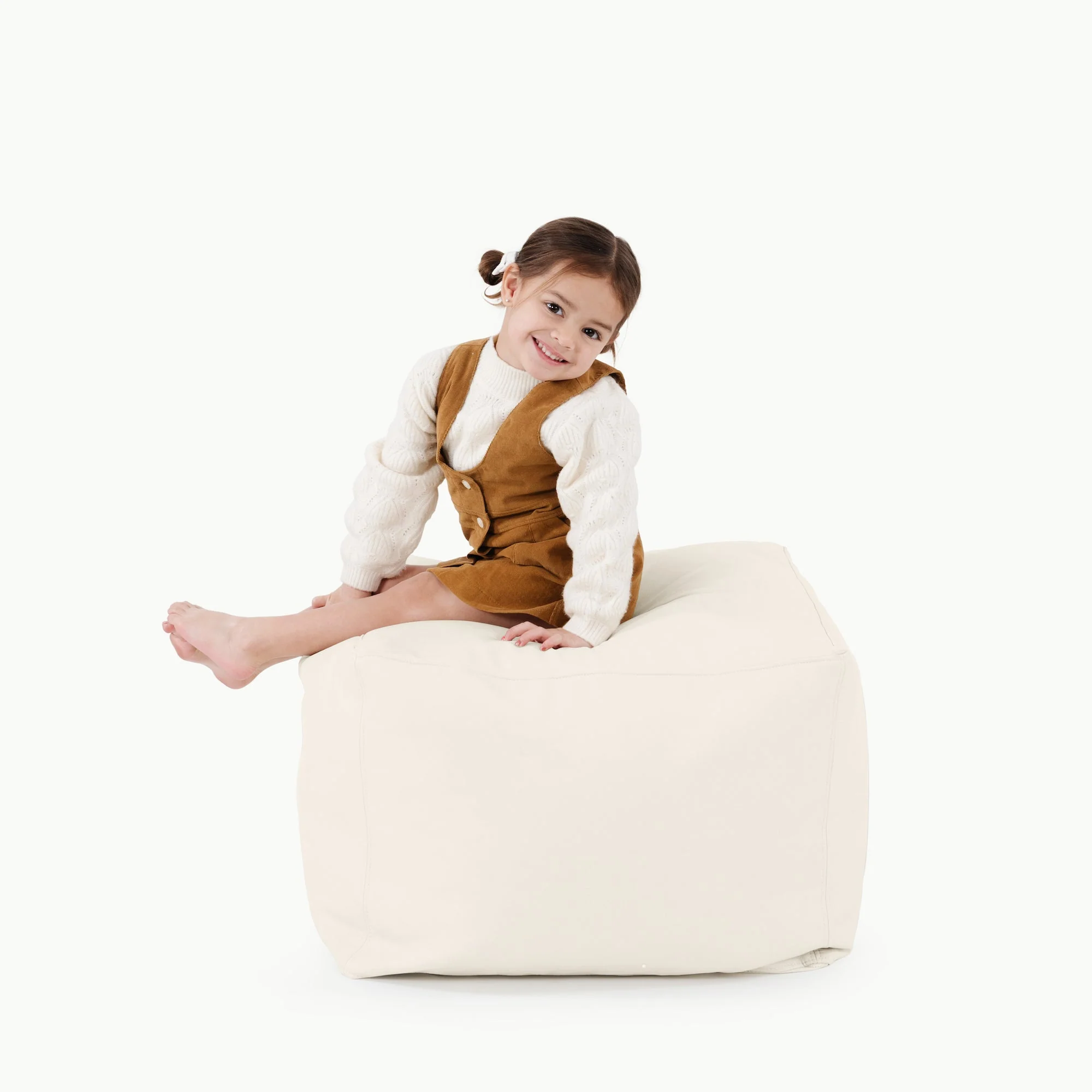 Wholesale Pouf - Image 13