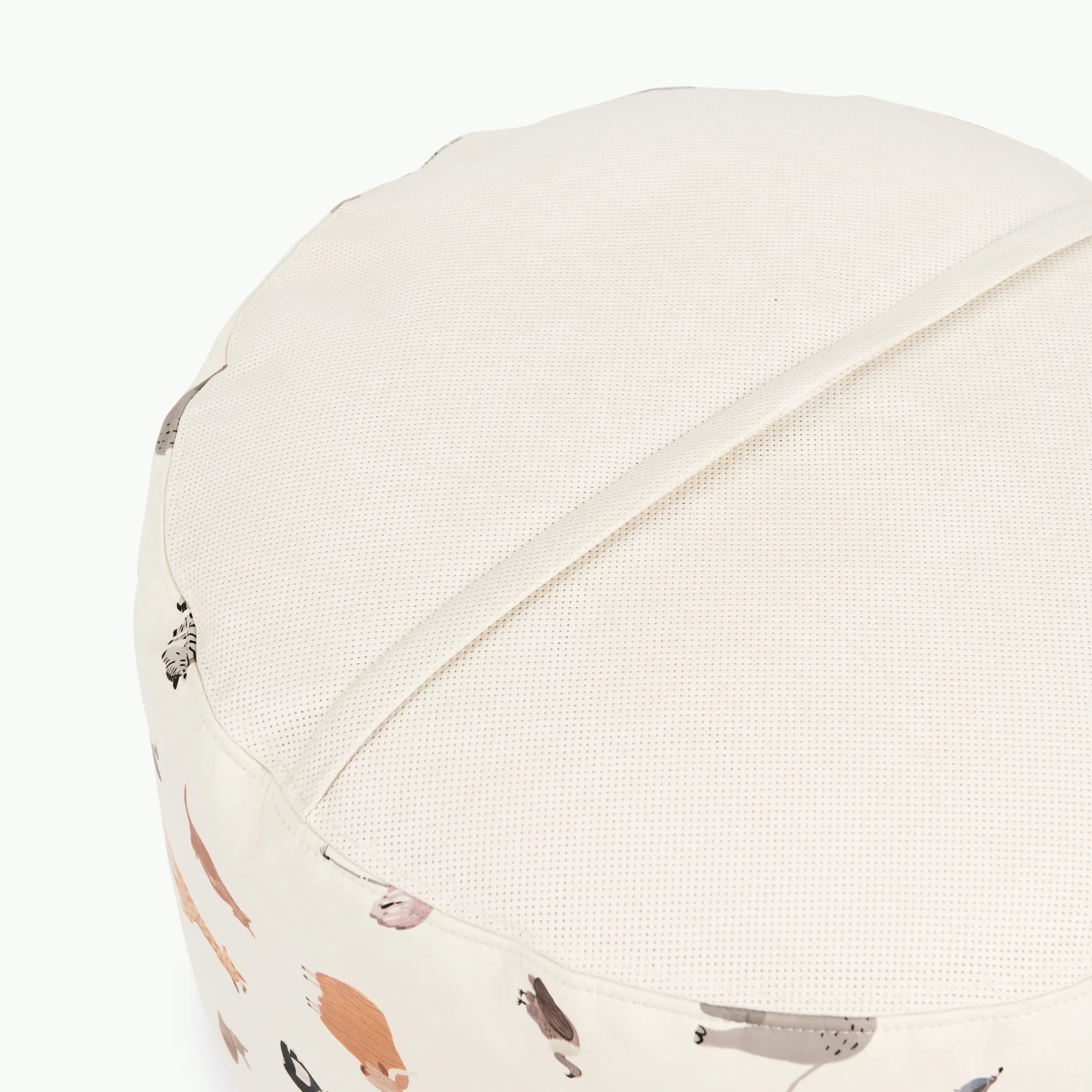 Wholesale Pouf - Image 21
