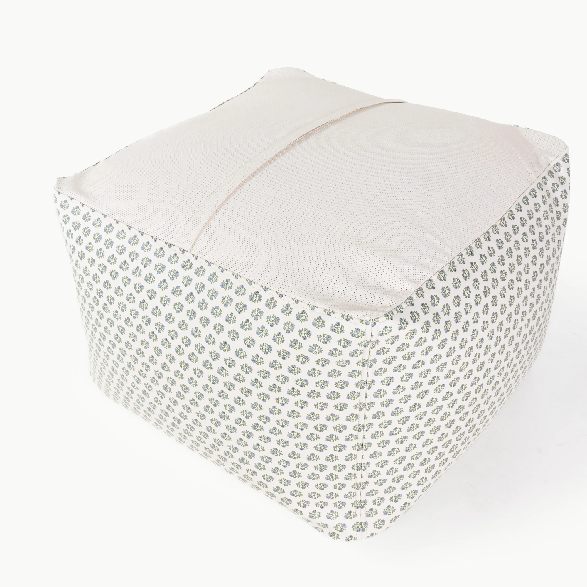 Wholesale Pouf - Image 24