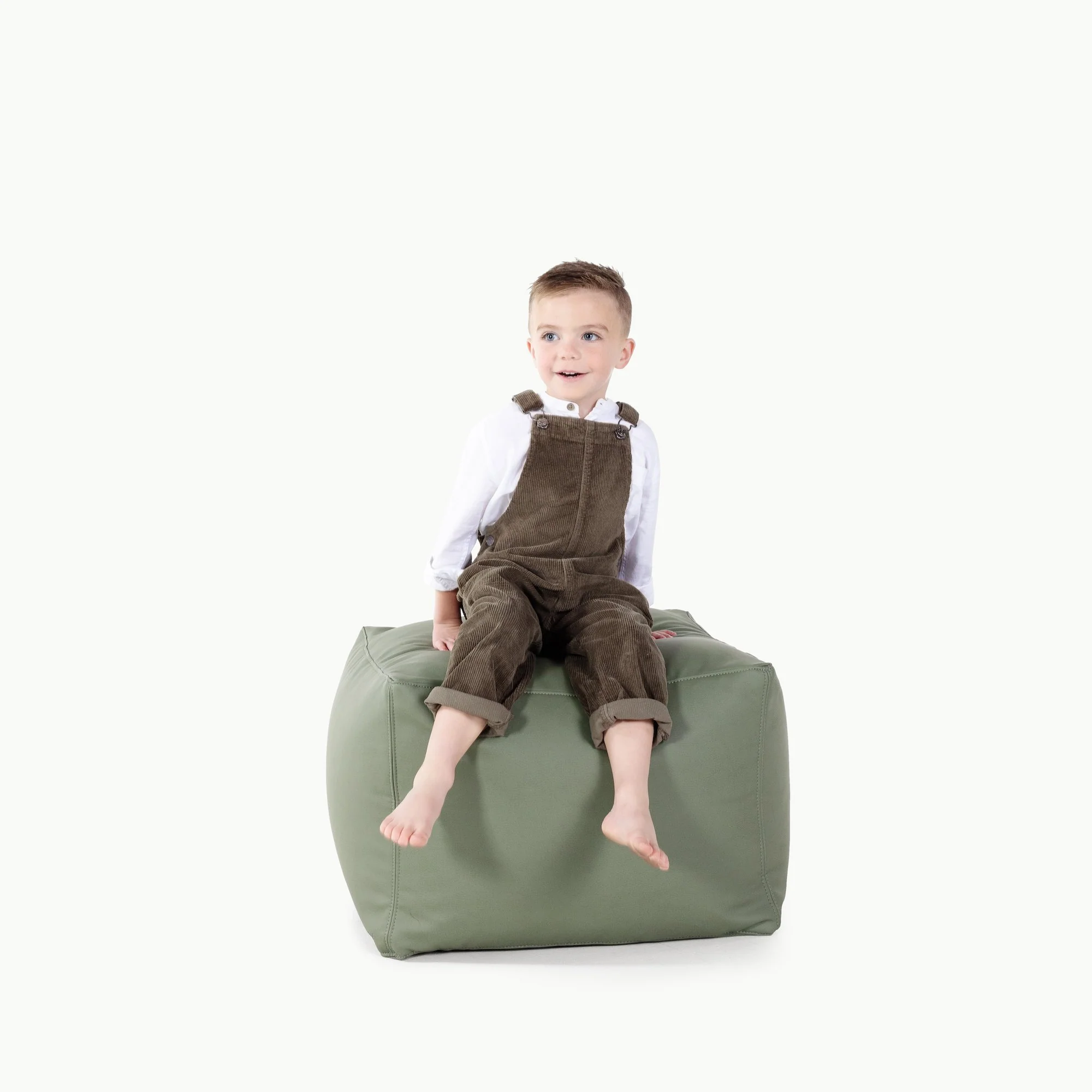 Wholesale Pouf - Image 27