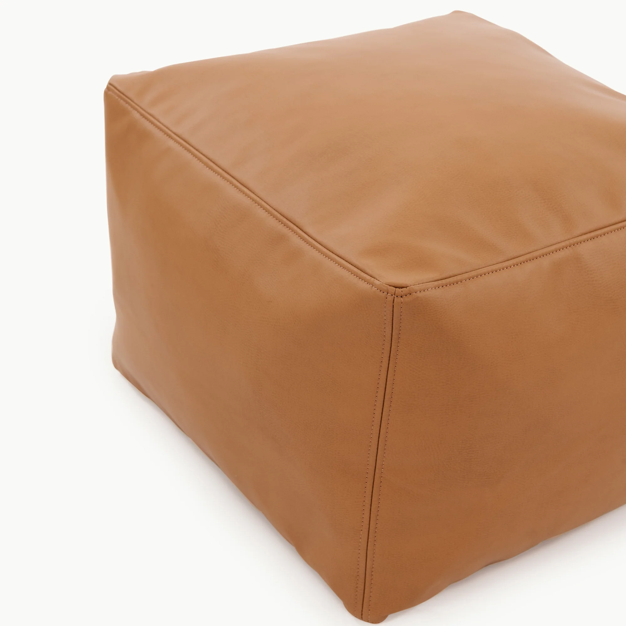 Wholesale Pouf - Image 3