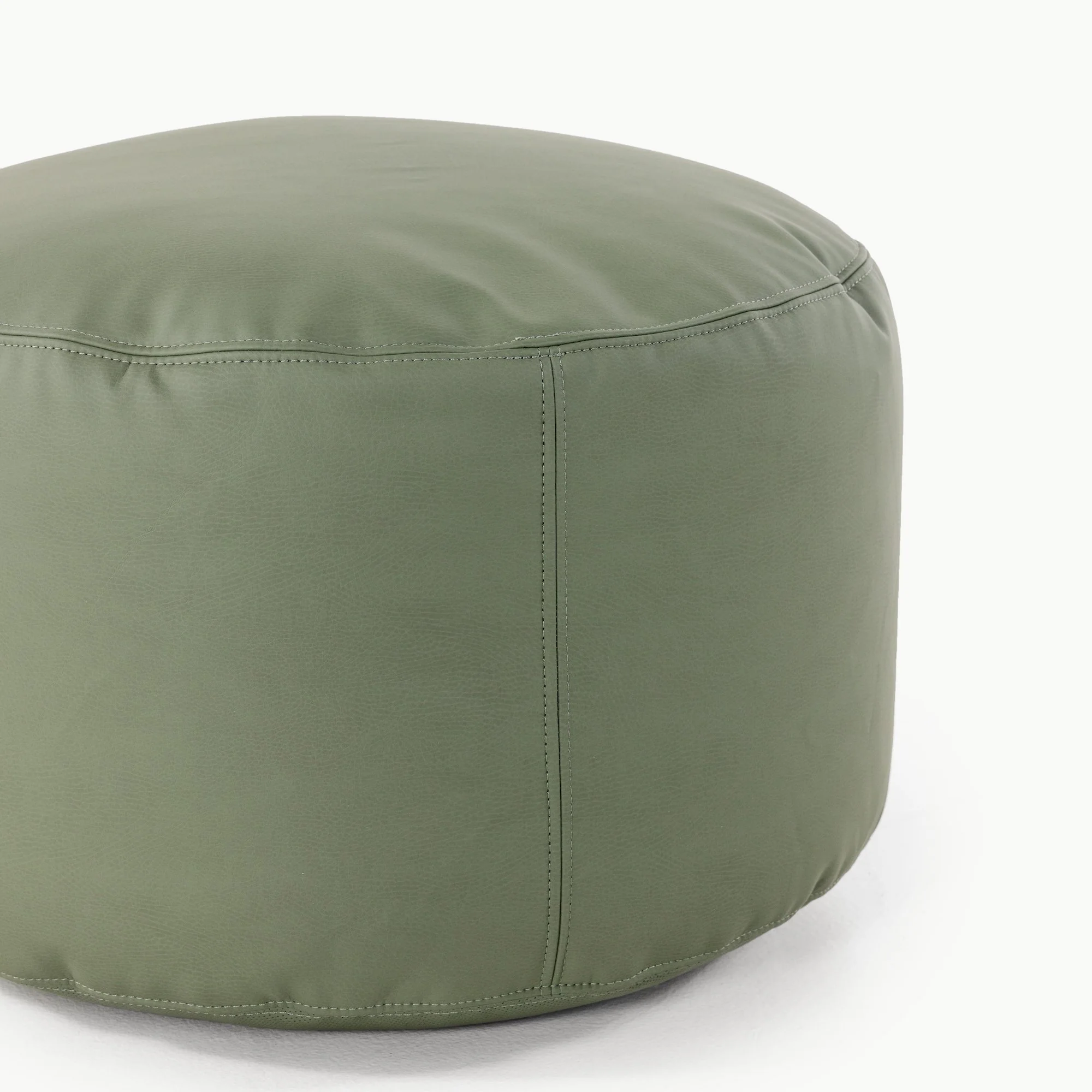 Wholesale Pouf - Image 33