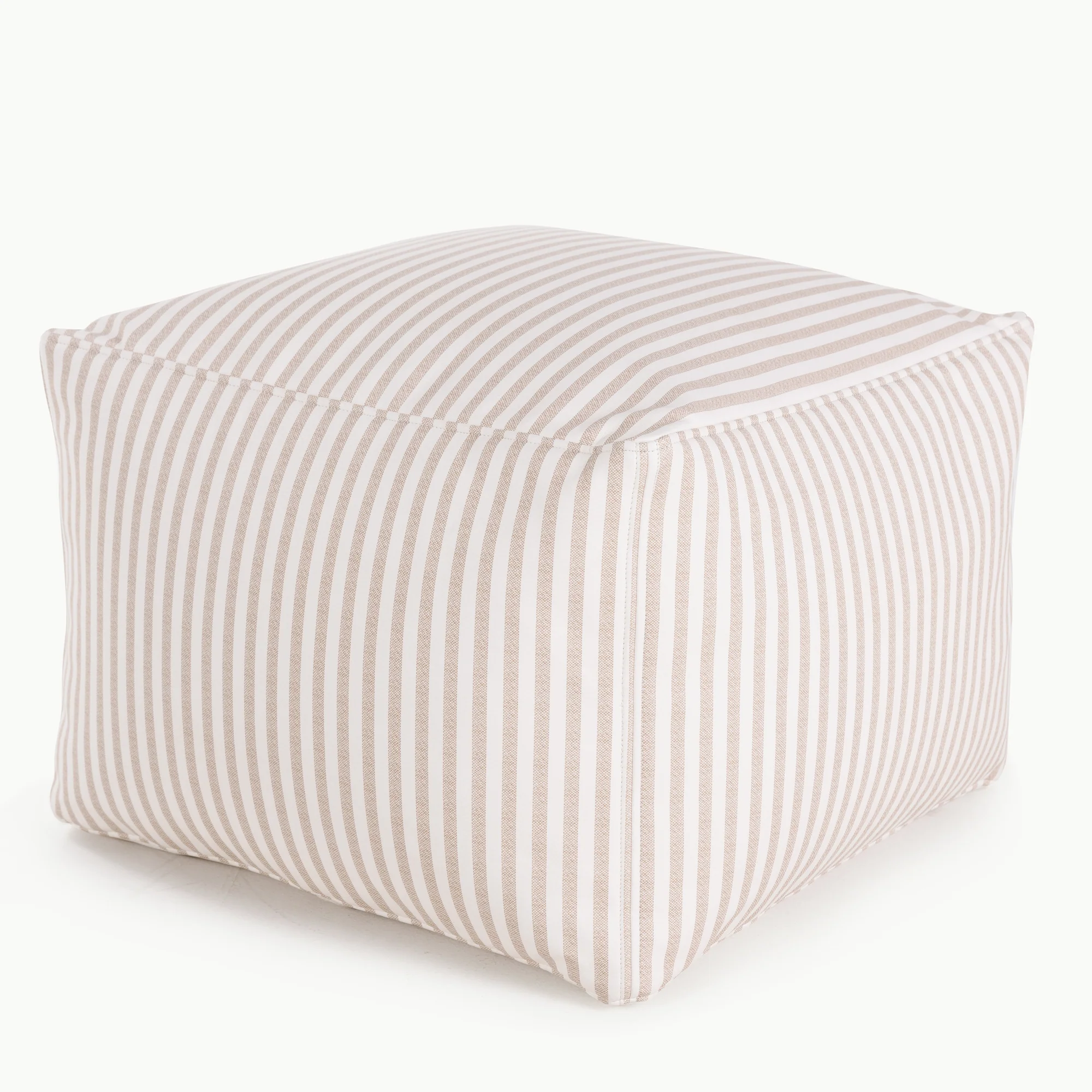 Wholesale Pouf - Image 36