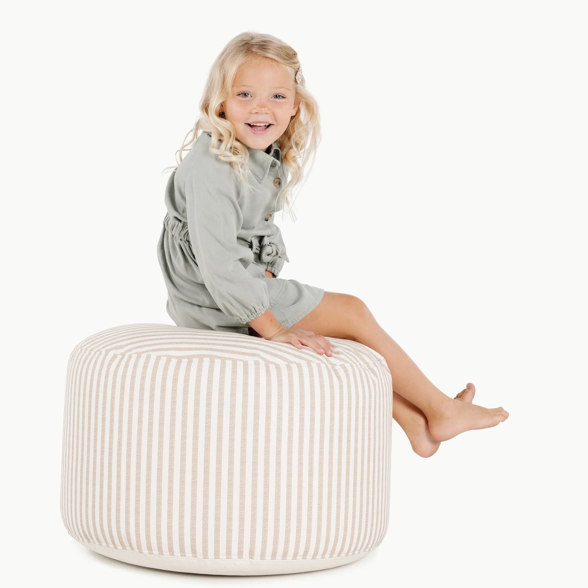 Wholesale Pouf - Image 38