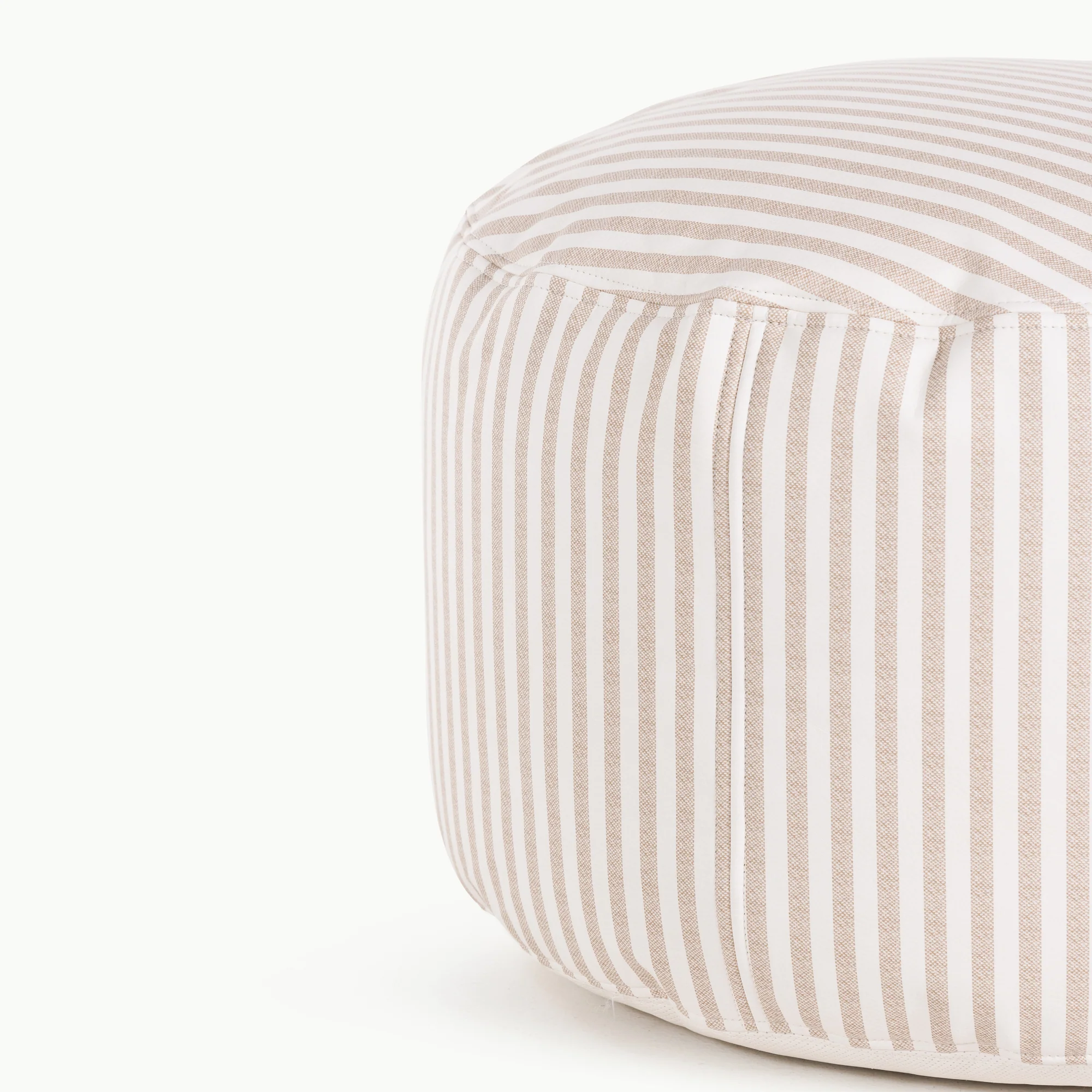 Wholesale Pouf - Image 39
