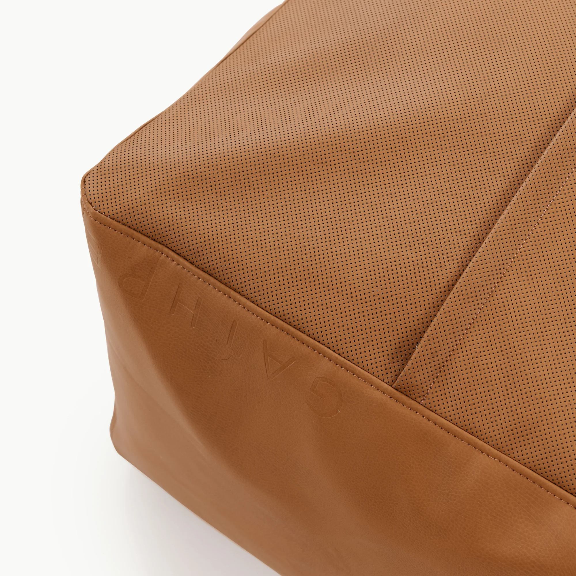 Wholesale Pouf - Image 4
