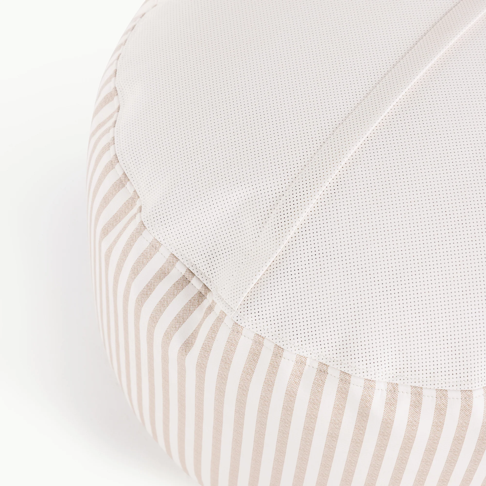 Wholesale Pouf - Image 40