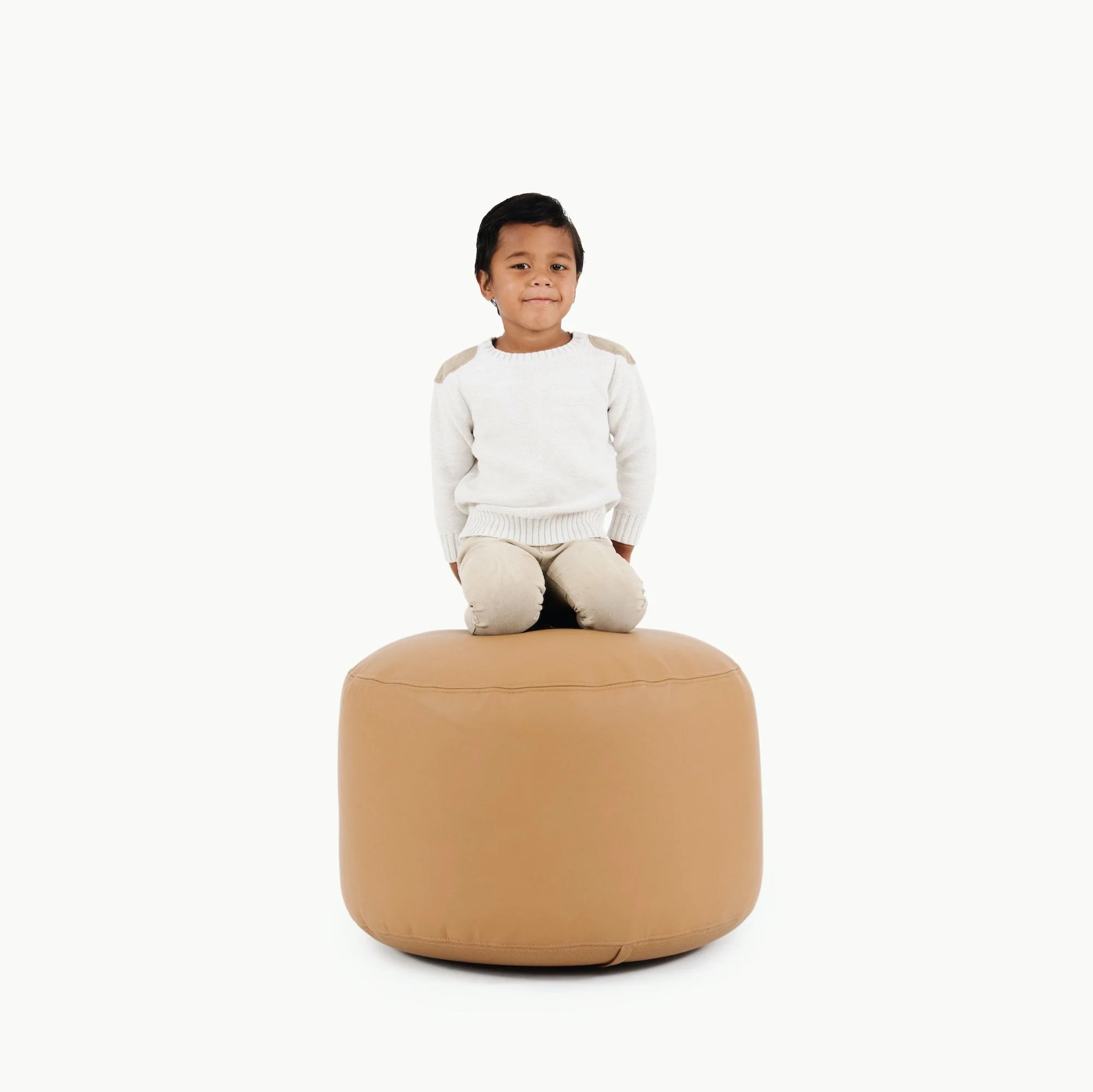 Wholesale Pouf - Image 5