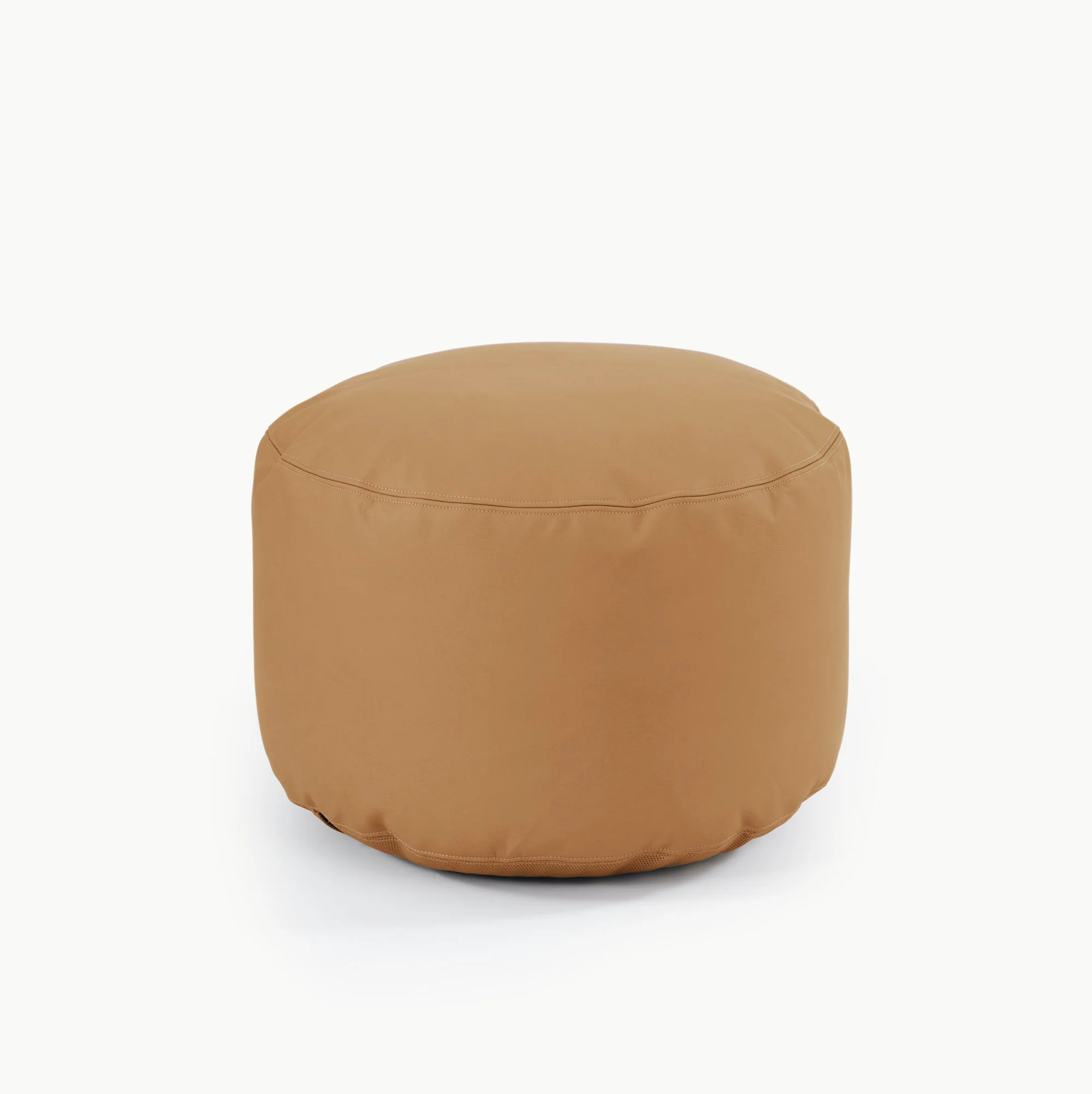 Wholesale Pouf - Image 6