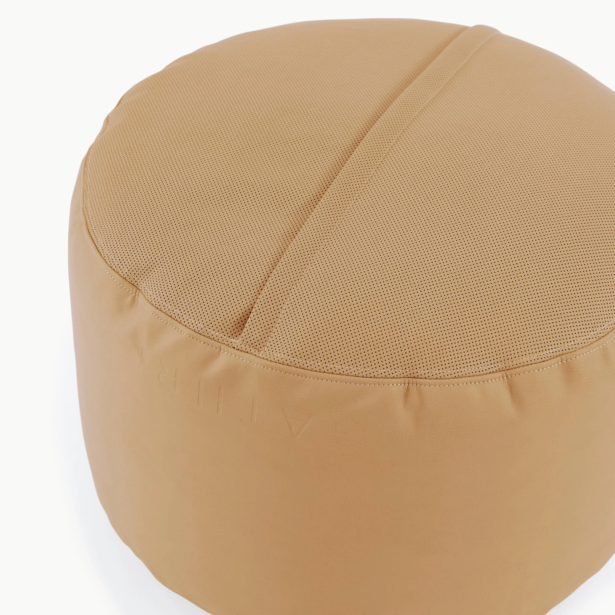Wholesale Pouf - Image 8