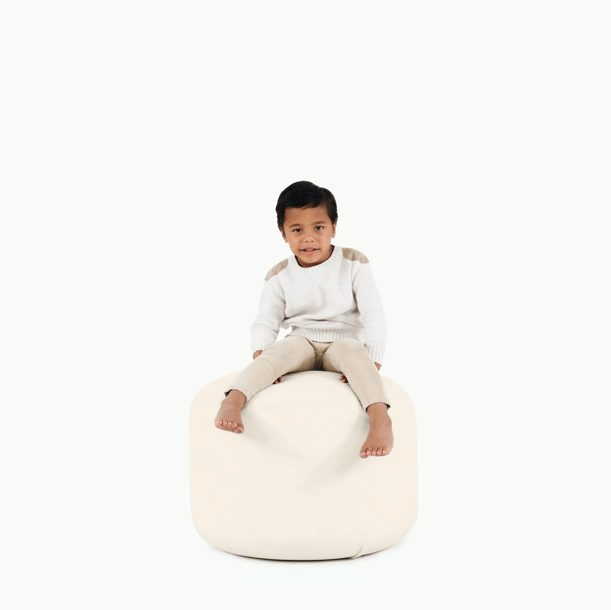 Wholesale Pouf - Image 9