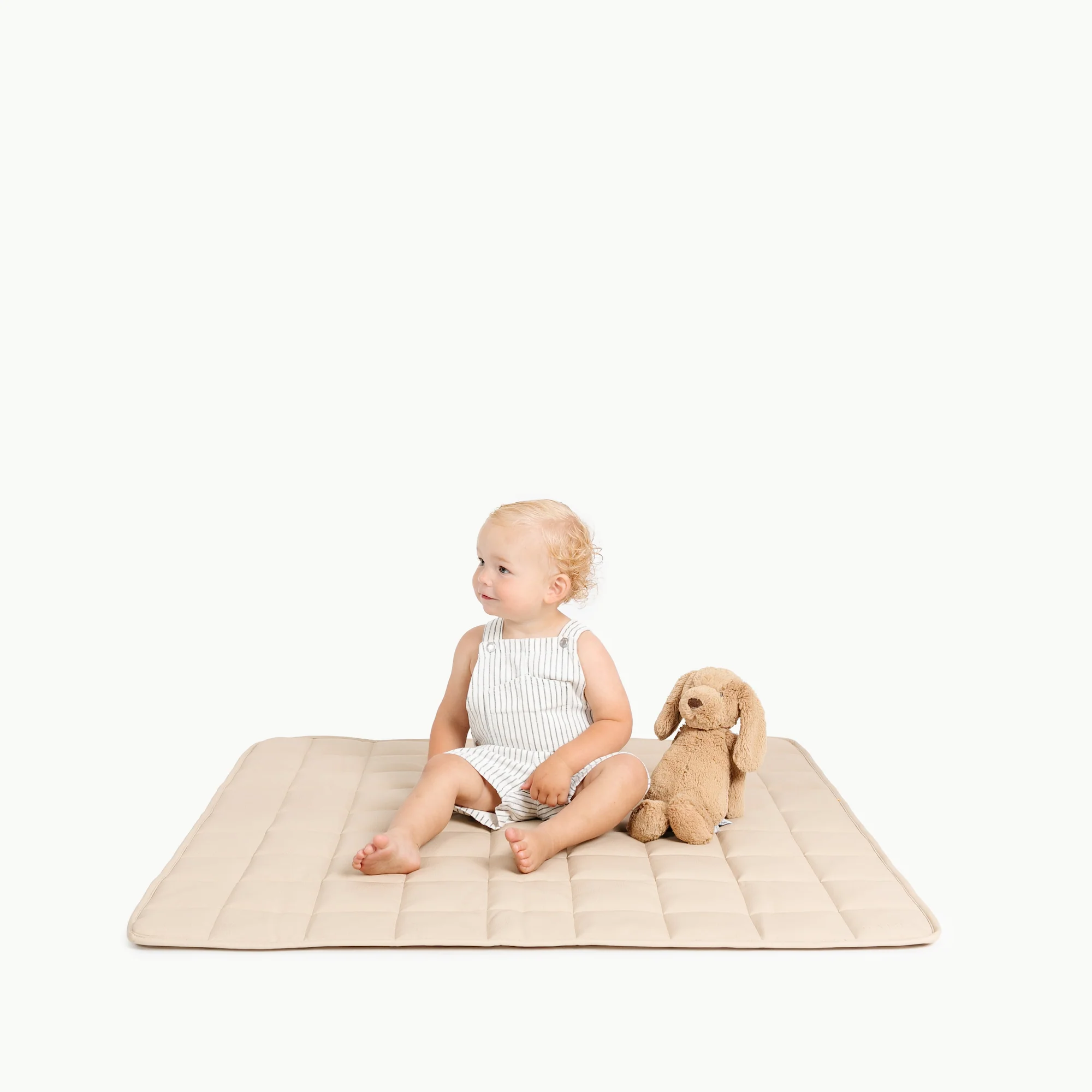 Wholesale Quilted Mini Mat - Image 17