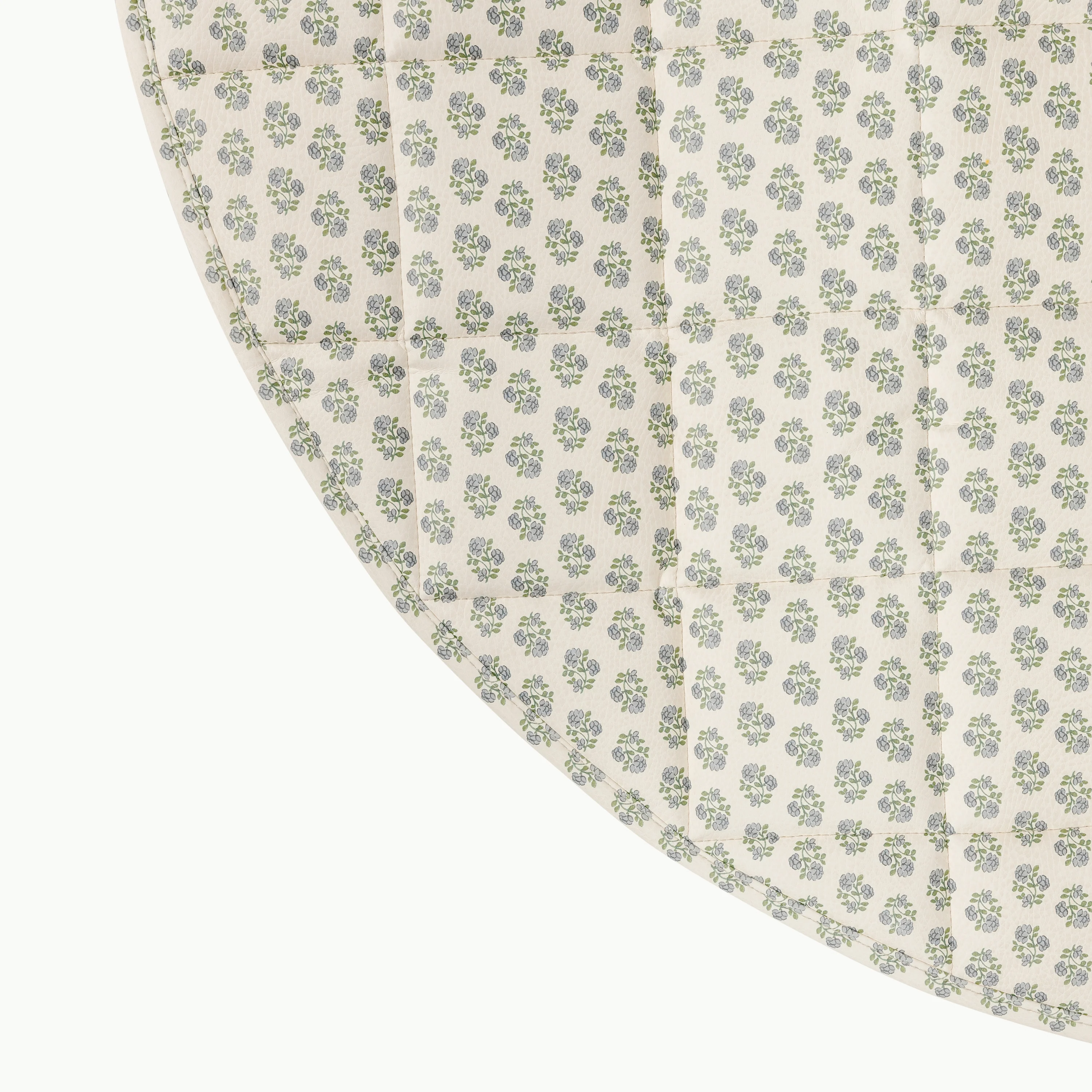 Wholesale Quilted Mini Mat - Image 26