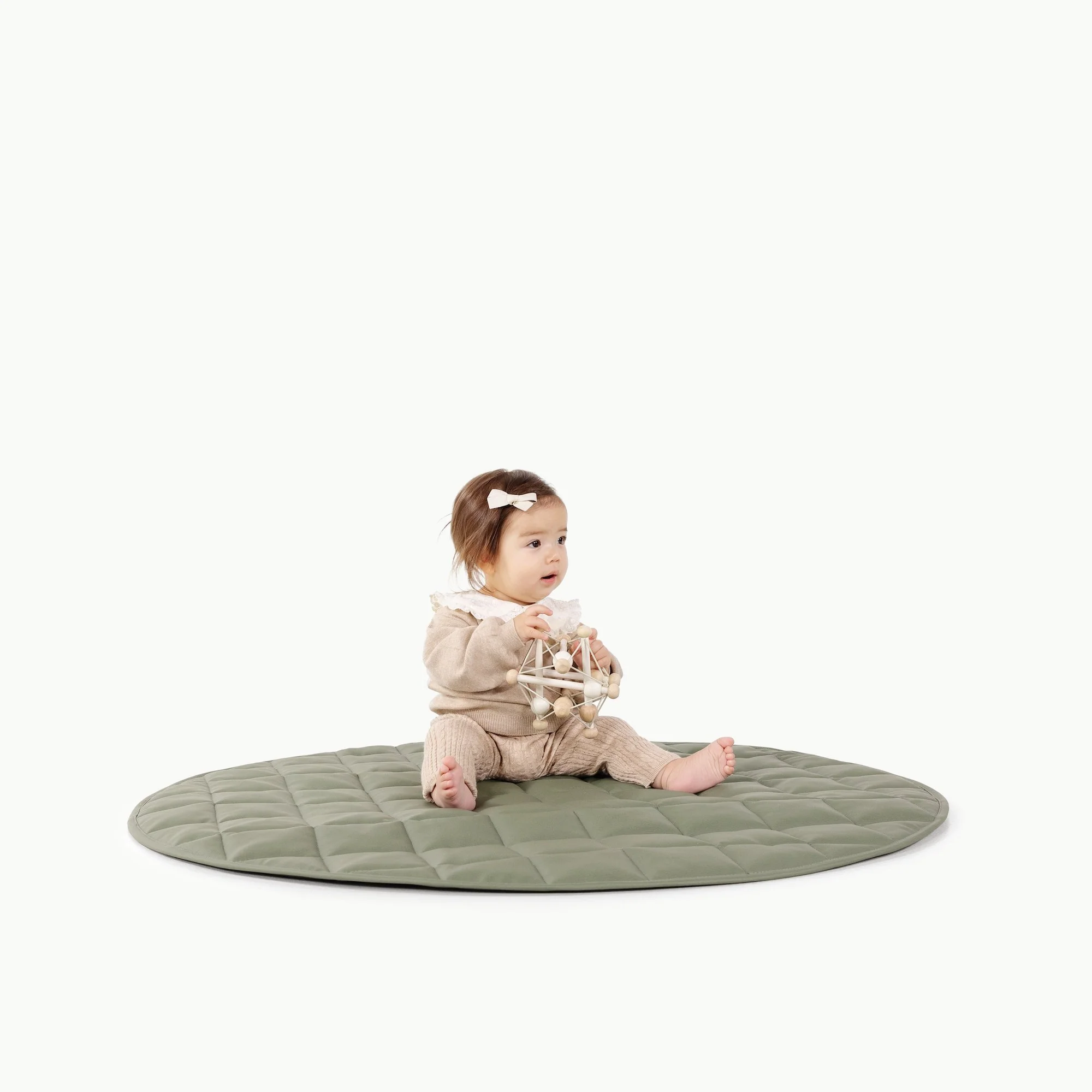 Wholesale Quilted Mini Mat - Image 9