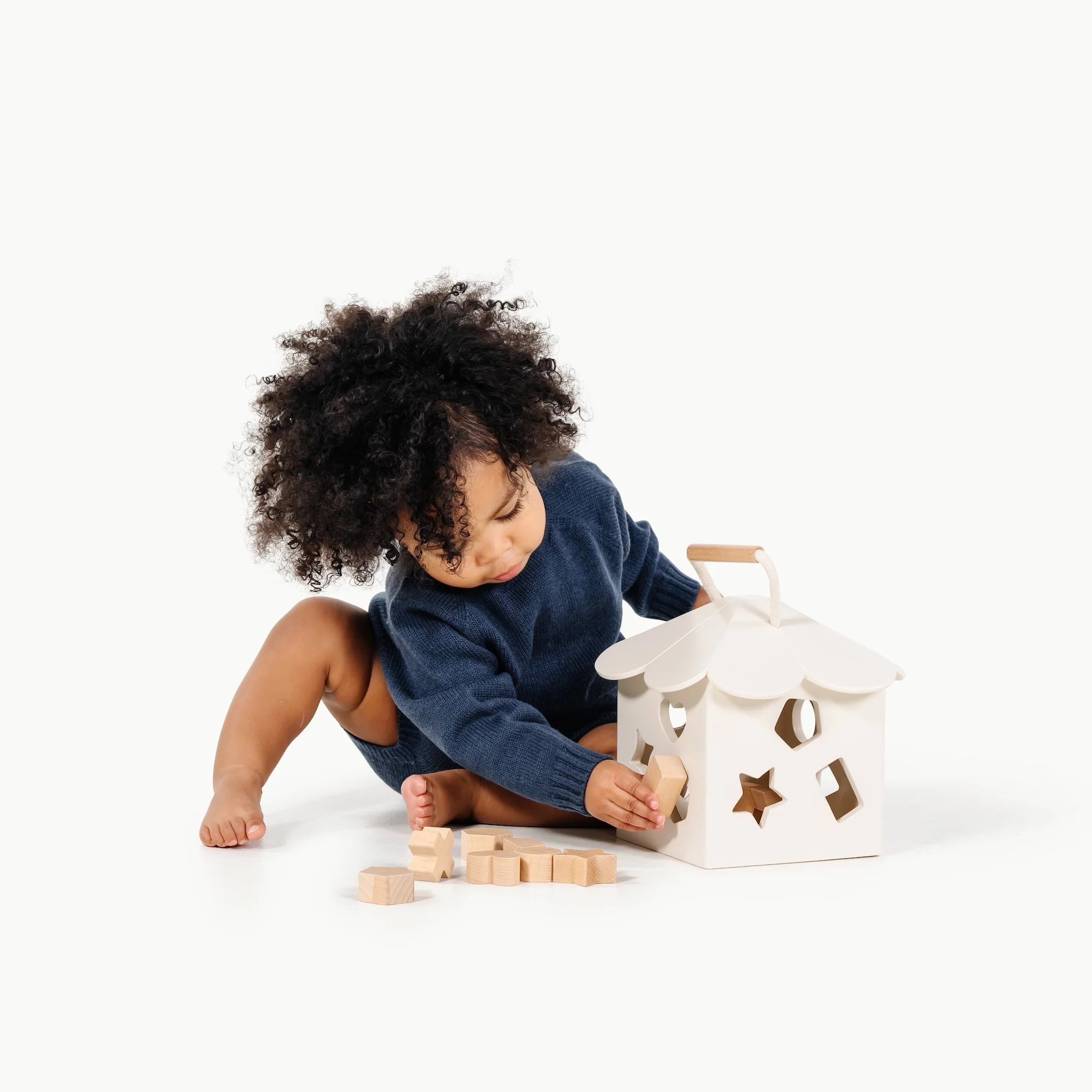 Wholesale Shape Sorter - Image 3