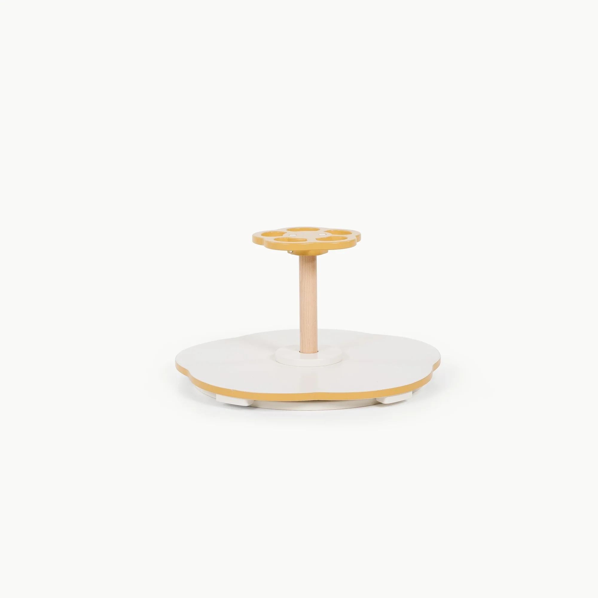 Sit + Spin - Image 11