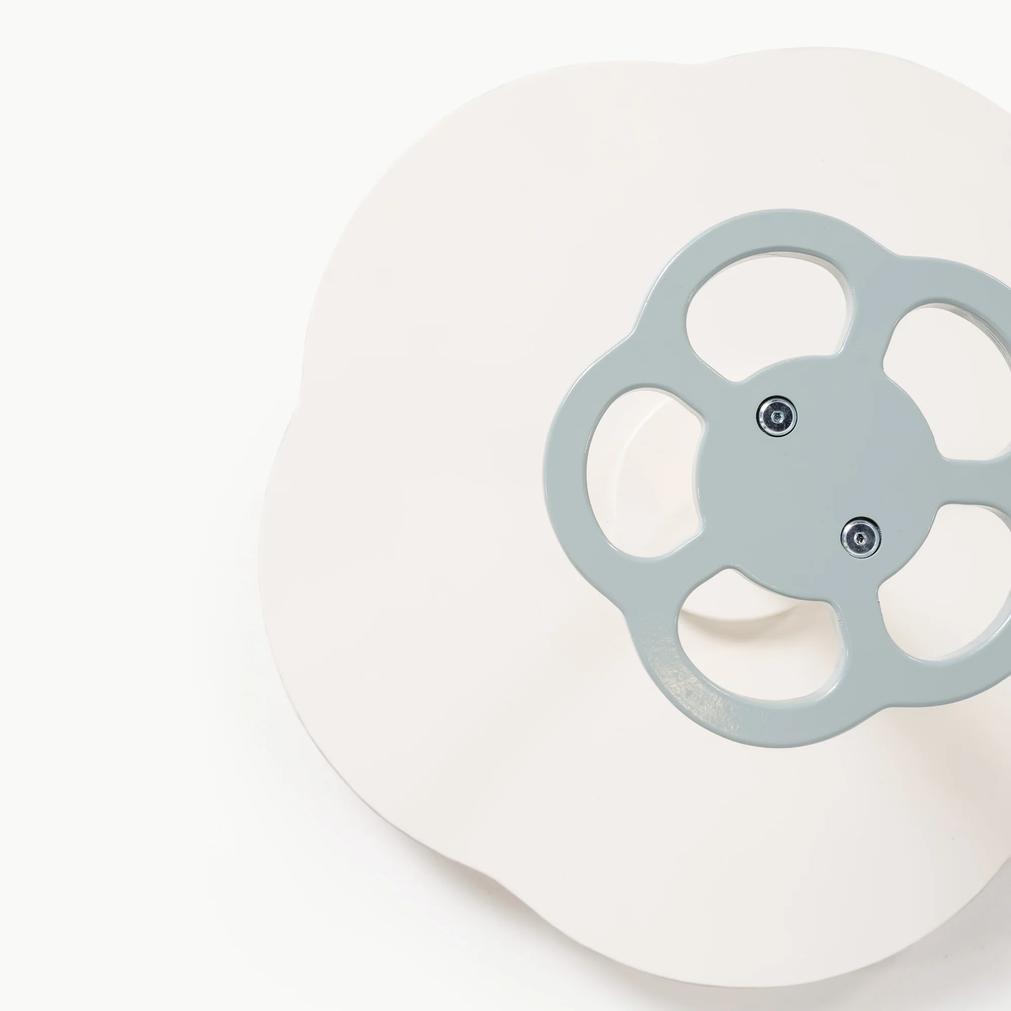Wholesale Sit + Spin - Image 3