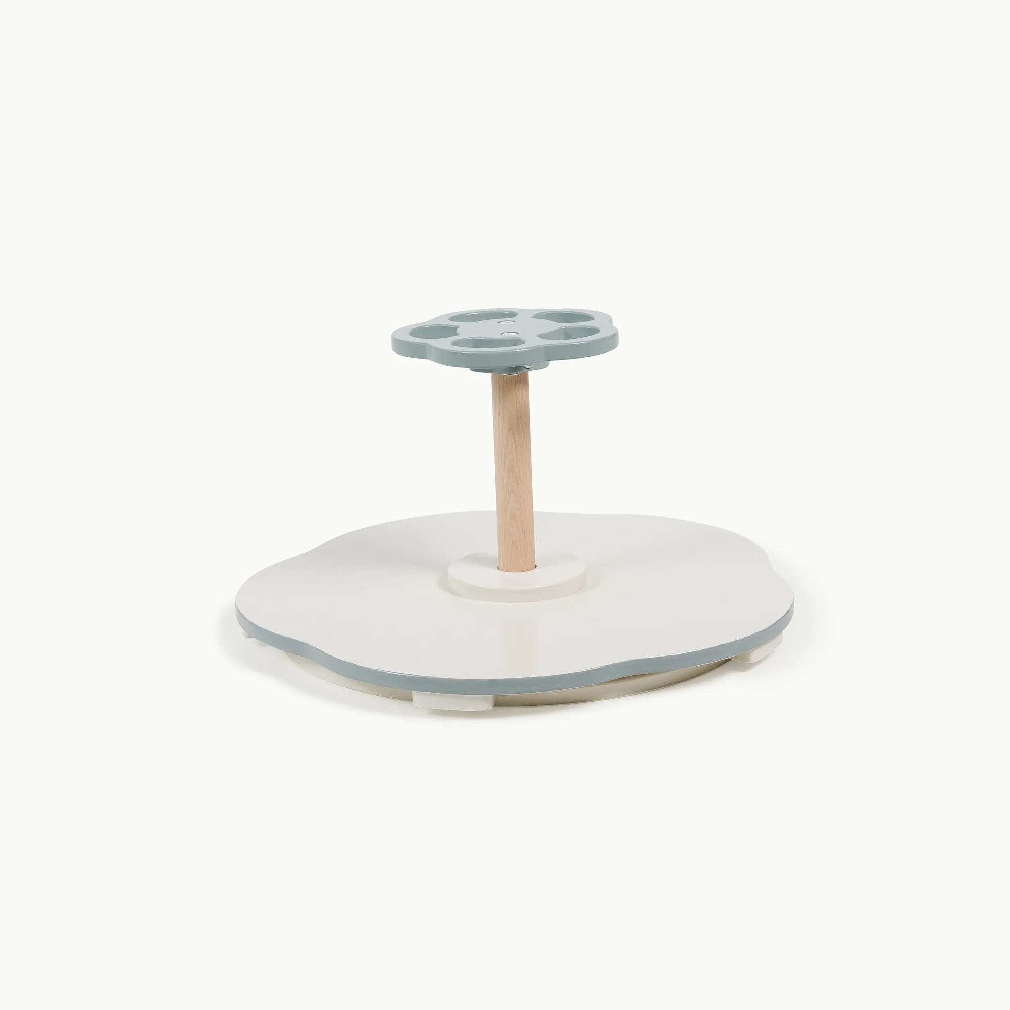 Sit + Spin - Image 5