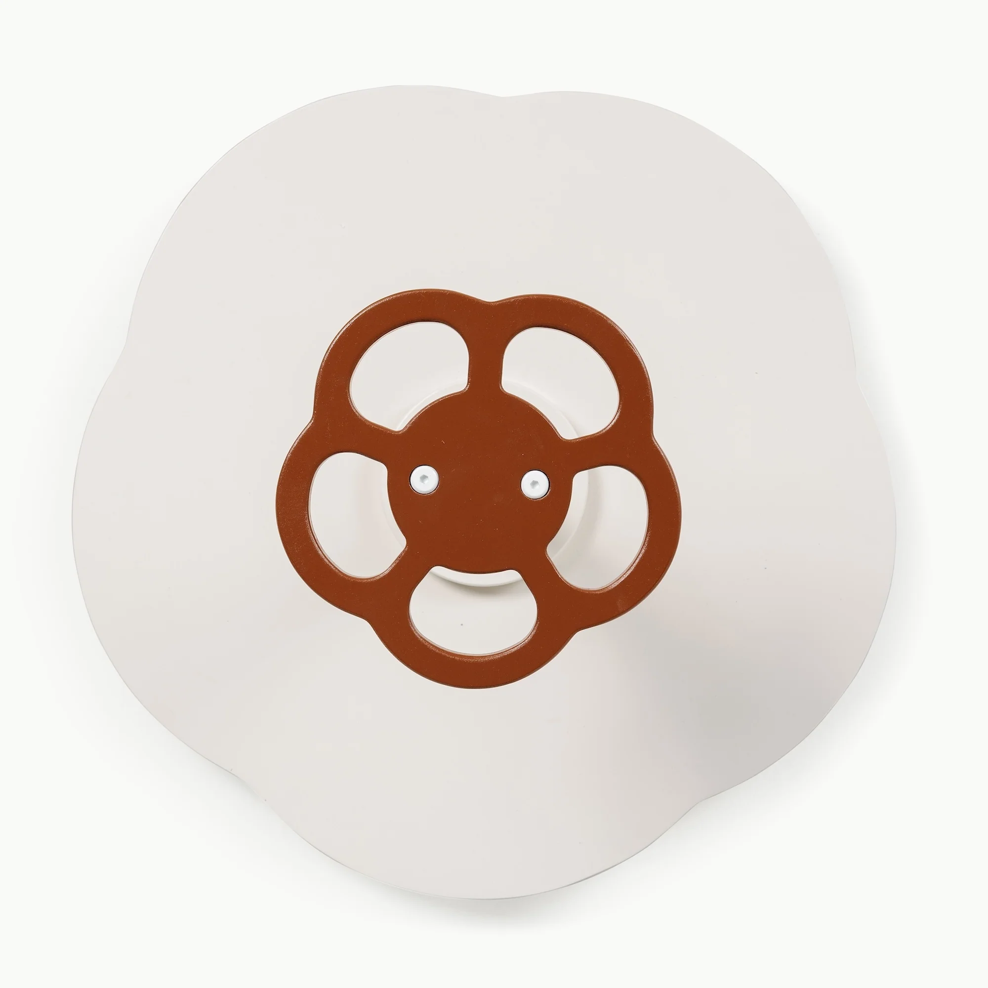Sit + Spin - Image 7