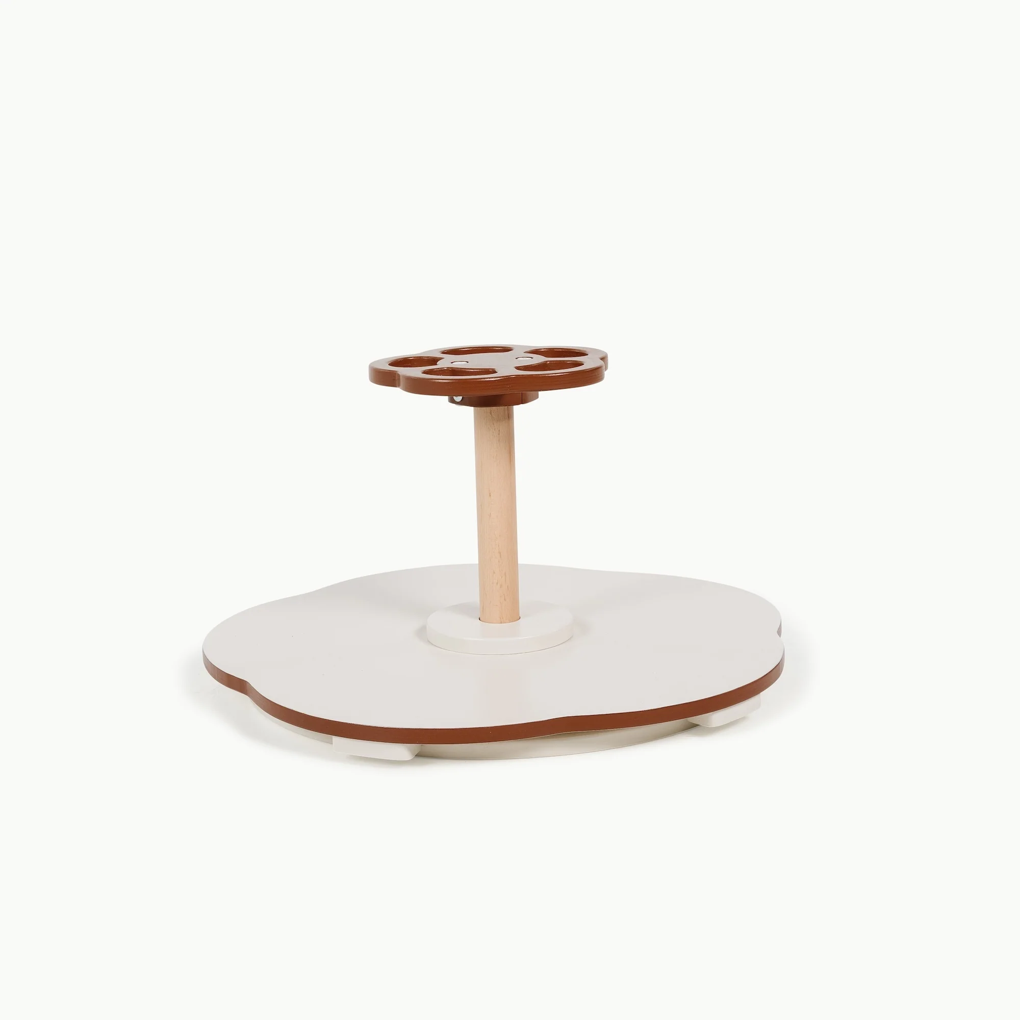 Sit + Spin - Image 8