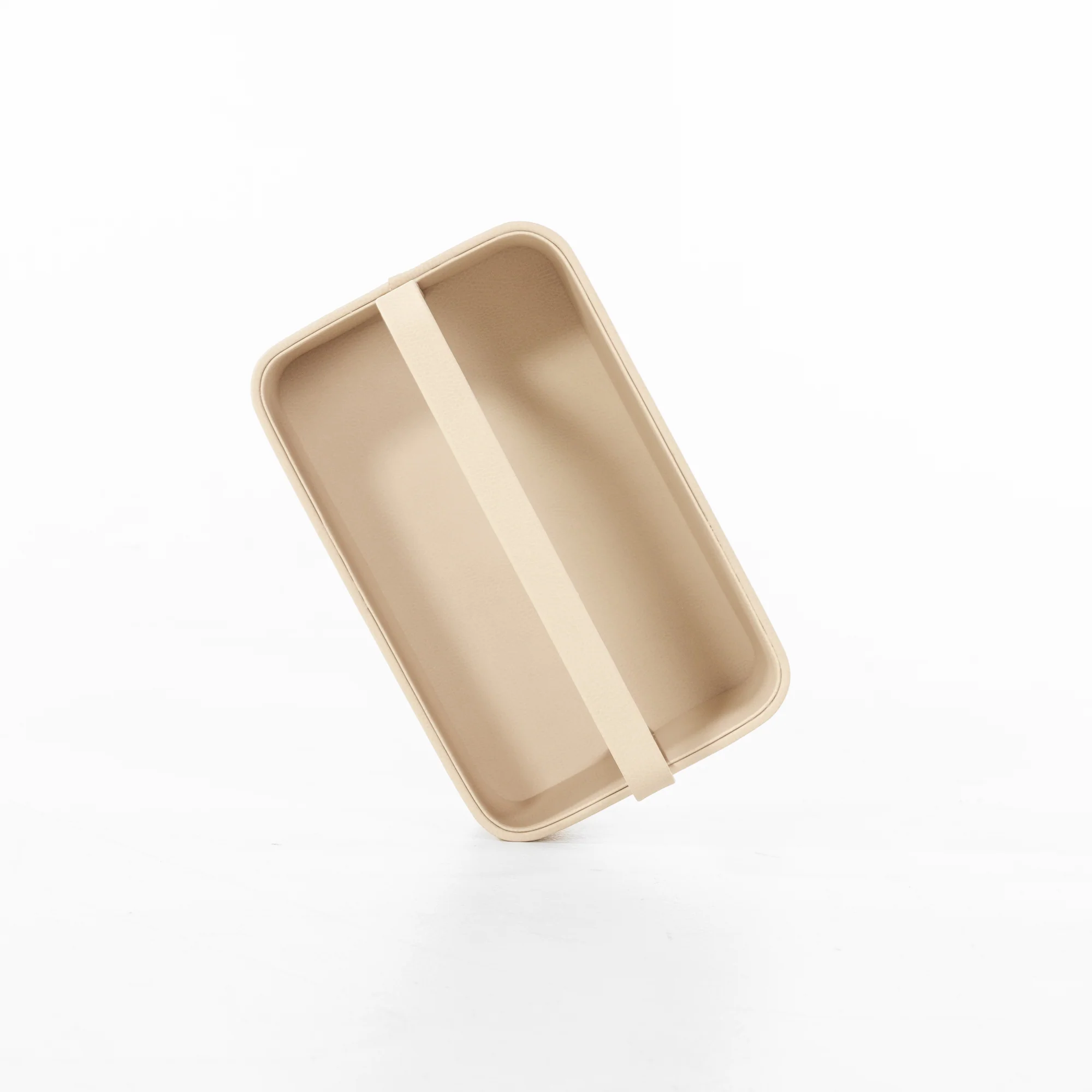 Wholesale Small Caddy - Image 15