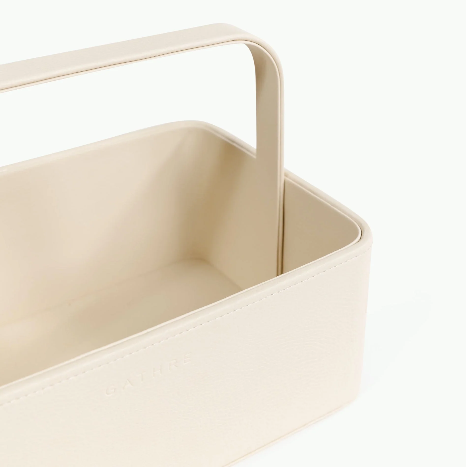 Wholesale Small Caddy - Image 4