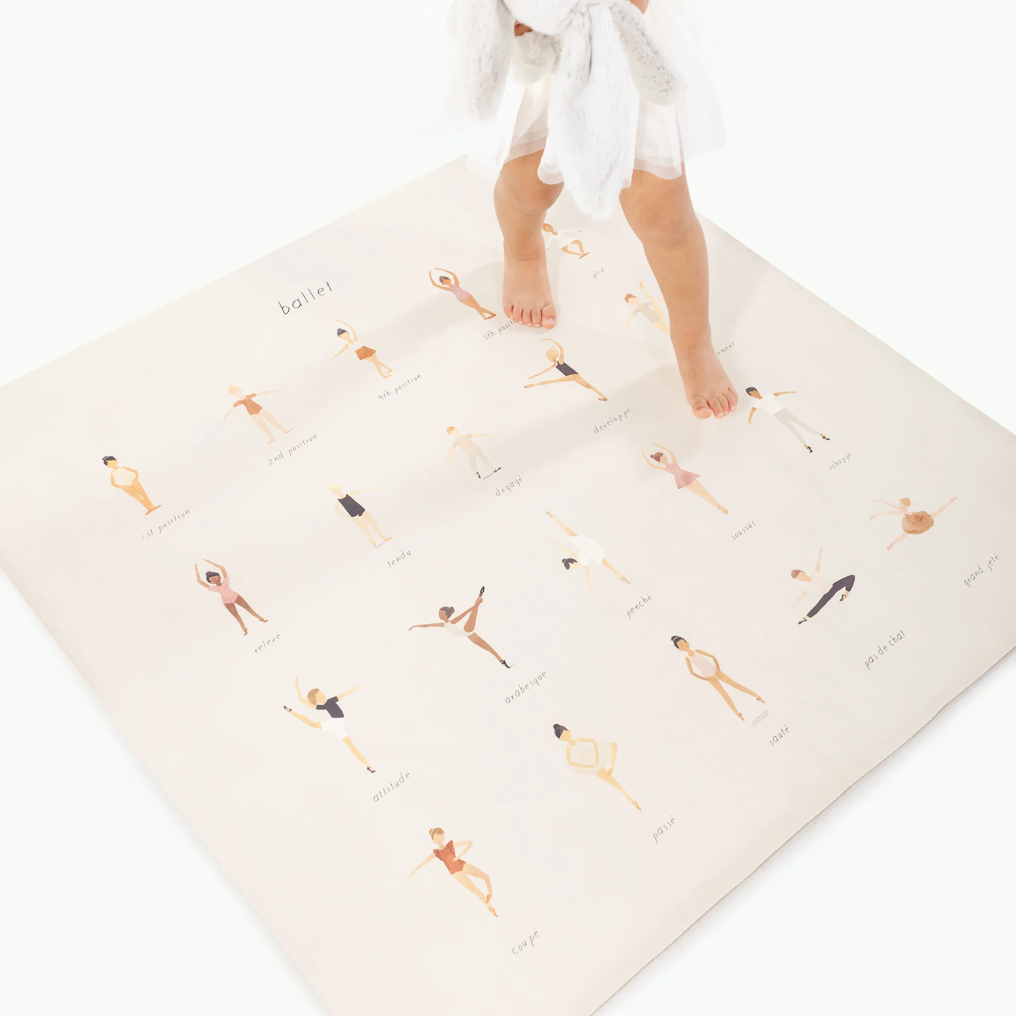 Wholesale Tapestries - Small - Image 17