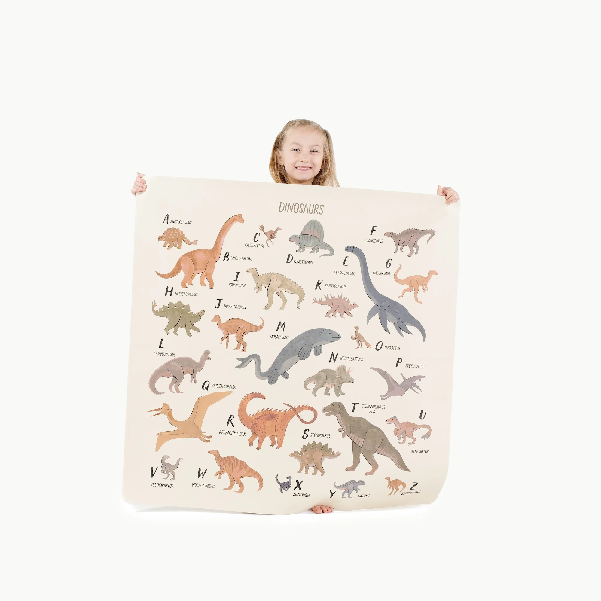 Wholesale Tapestries - Small - Image 20