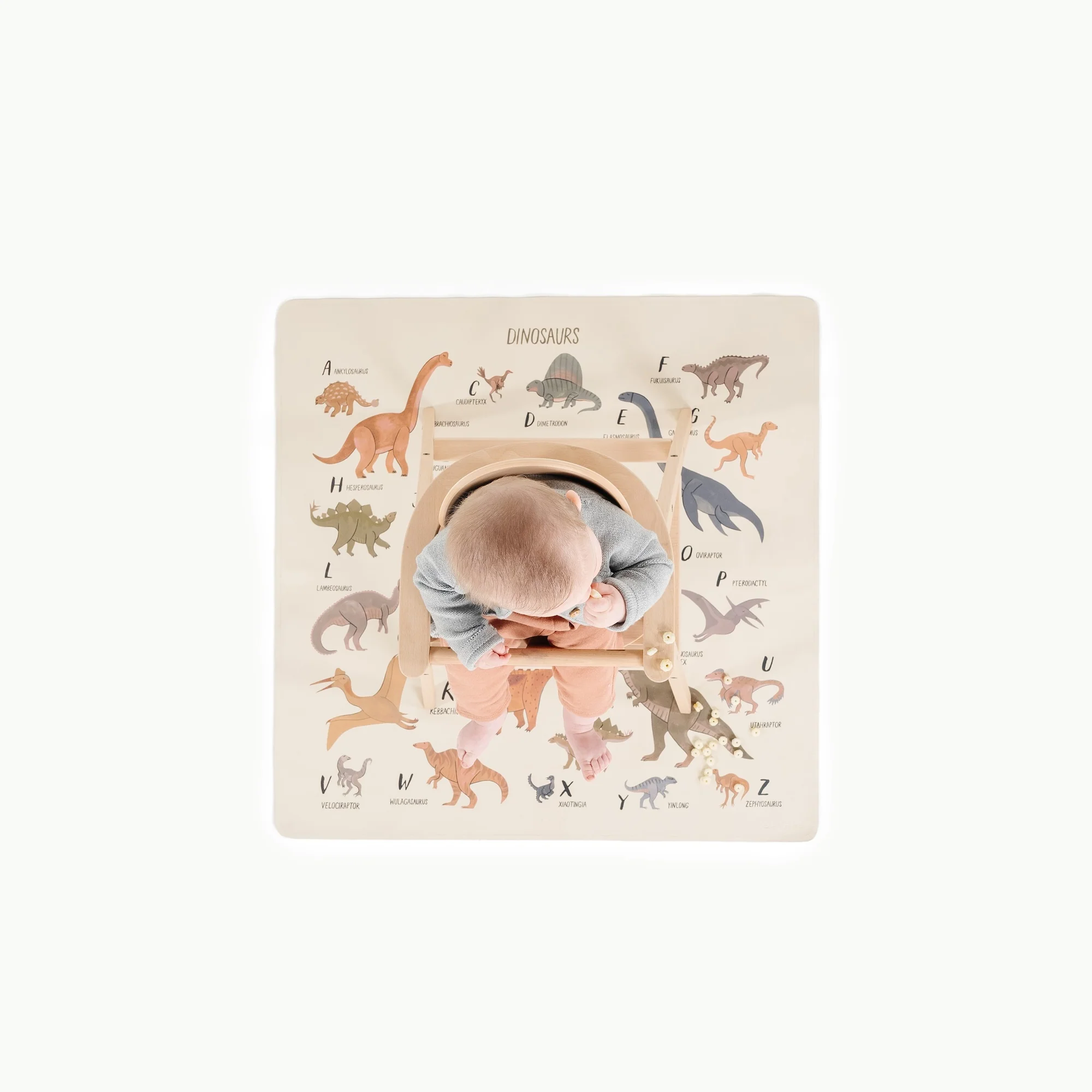 Wholesale Tapestries - Small - Image 21