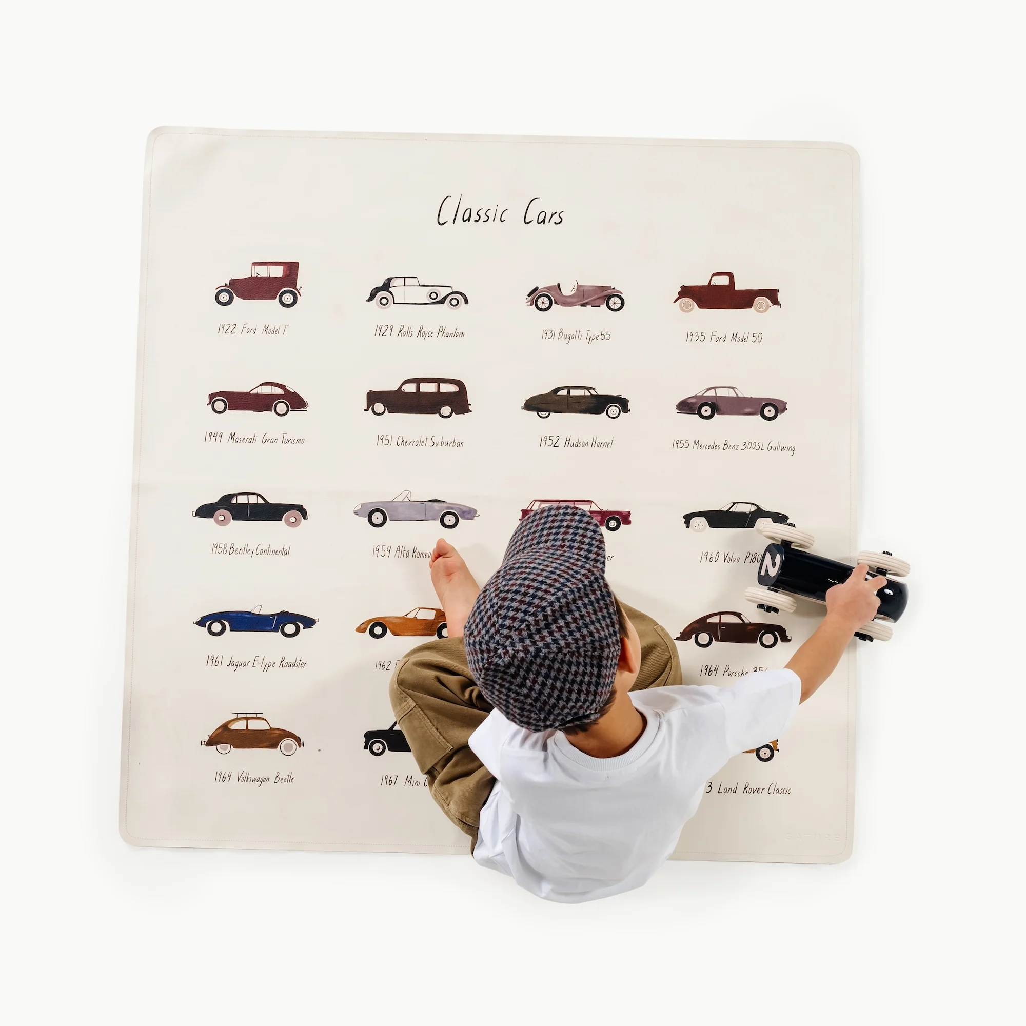 Wholesale Tapestries - Small - Image 24