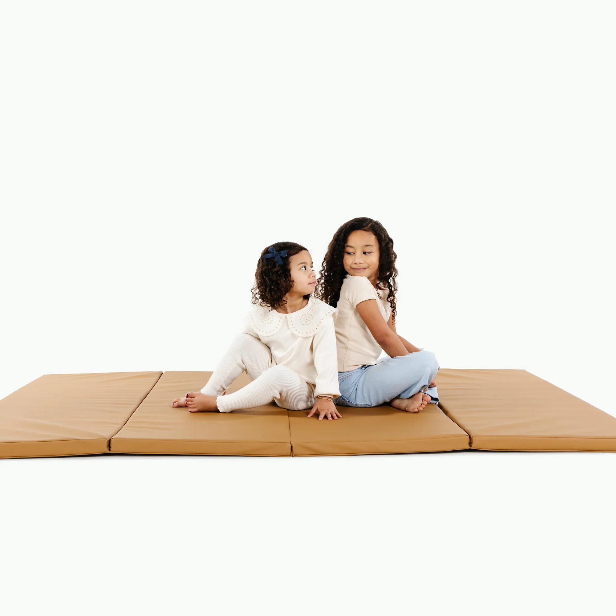 Wholesale Tumbling Mat - Image 12