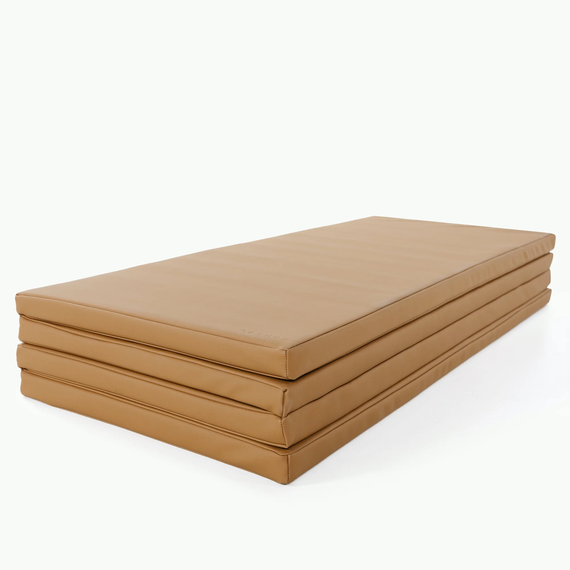 Wholesale Tumbling Mat - Image 13