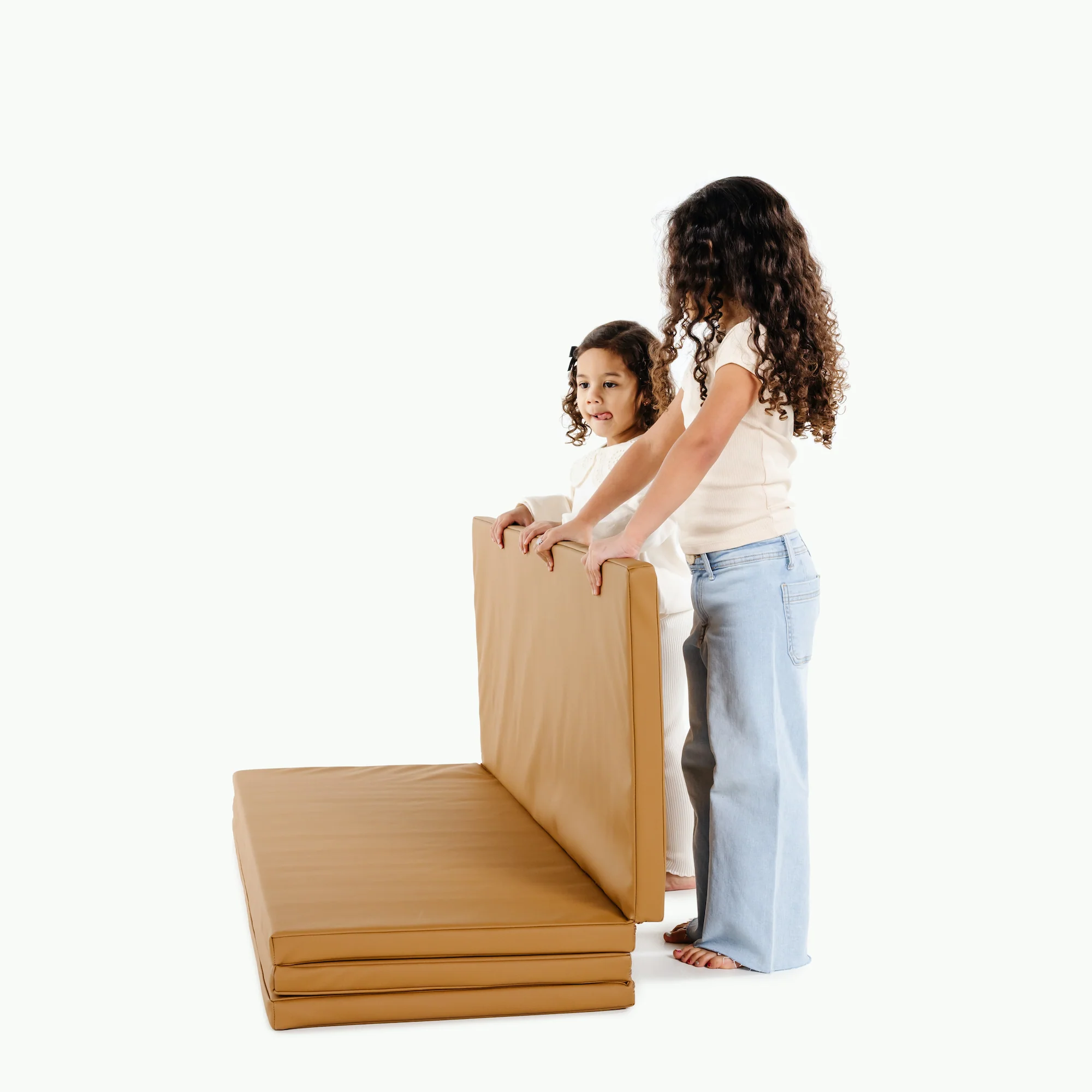 Wholesale Tumbling Mat - Image 15