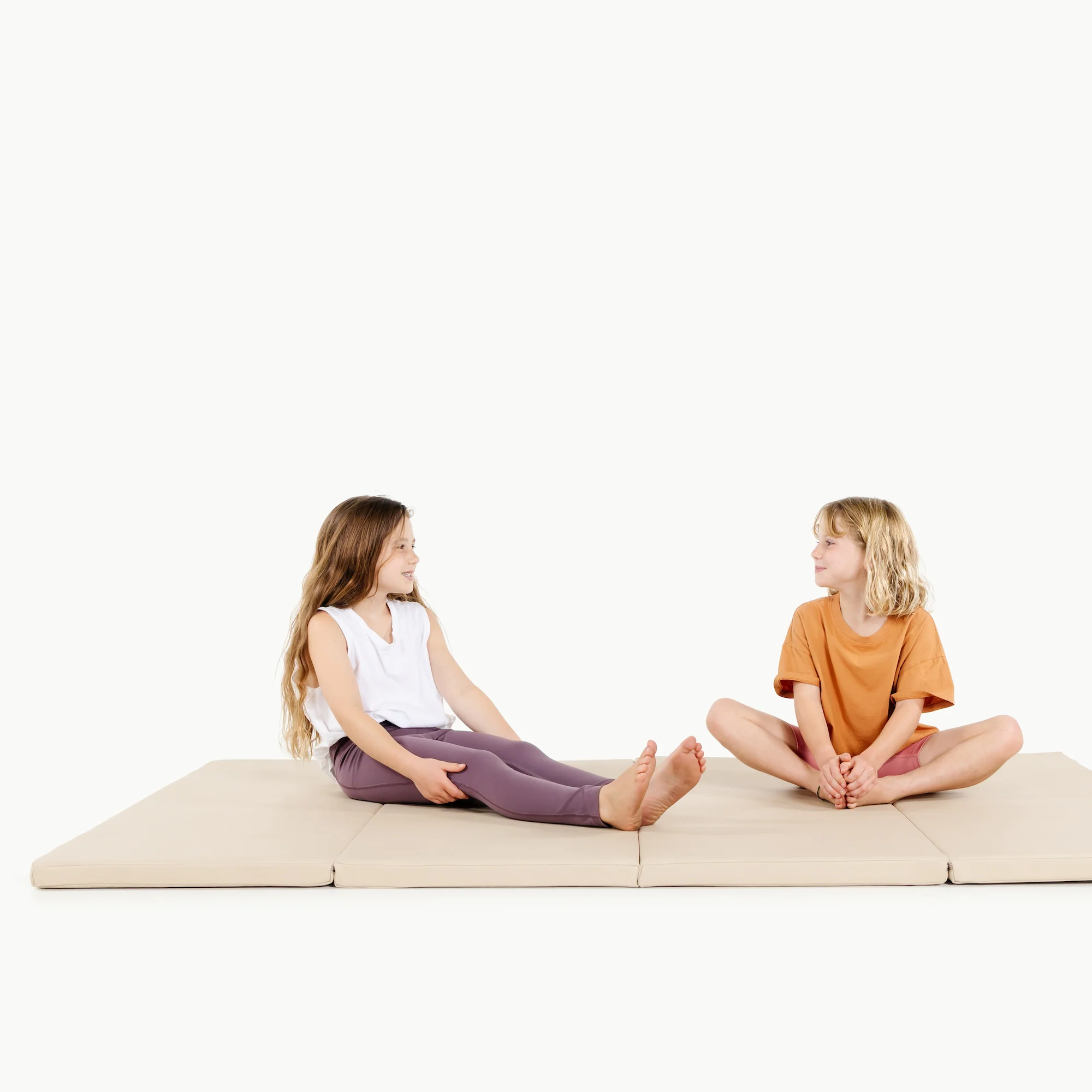 Wholesale Tumbling Mat - Image 7