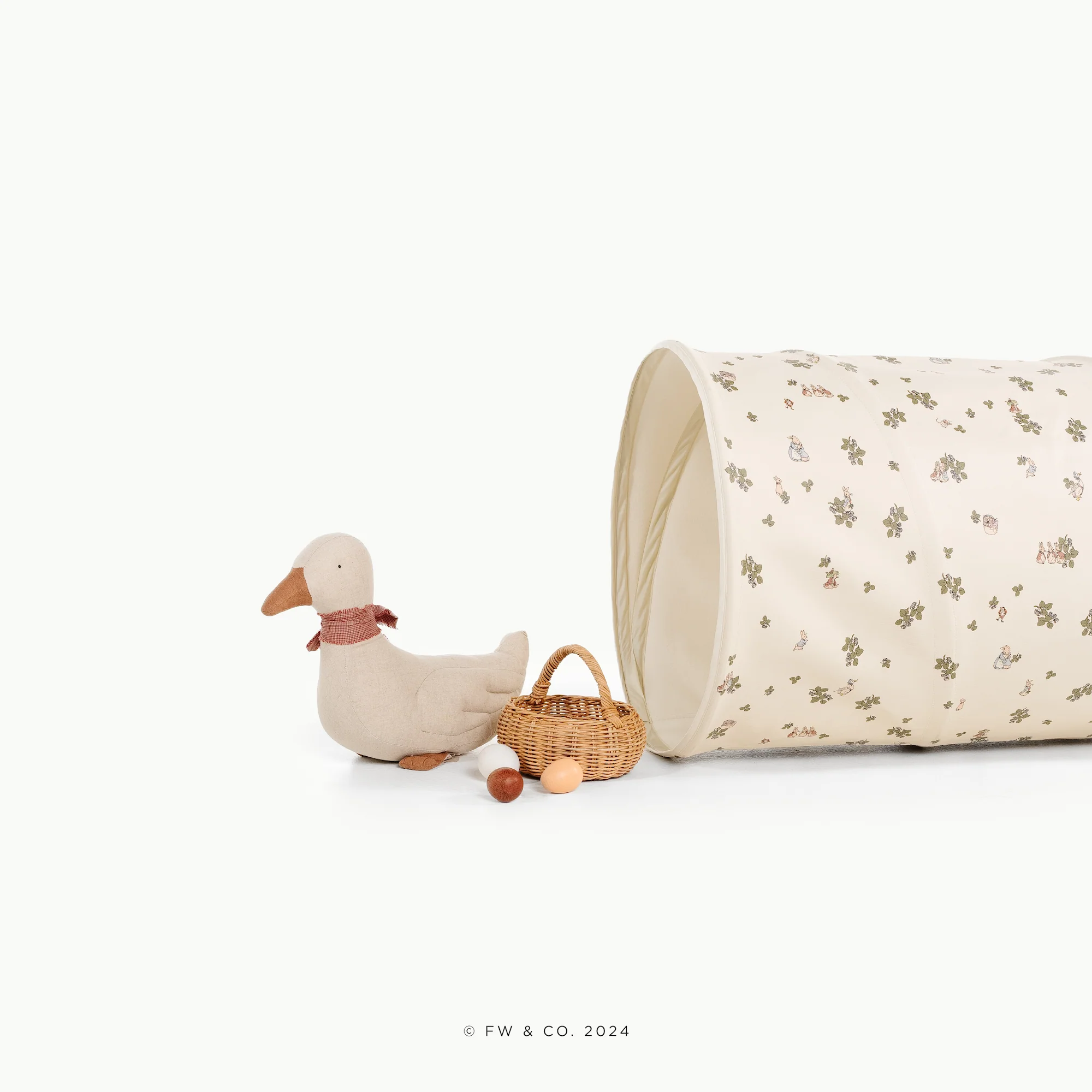 Play Tunnel - Image 48