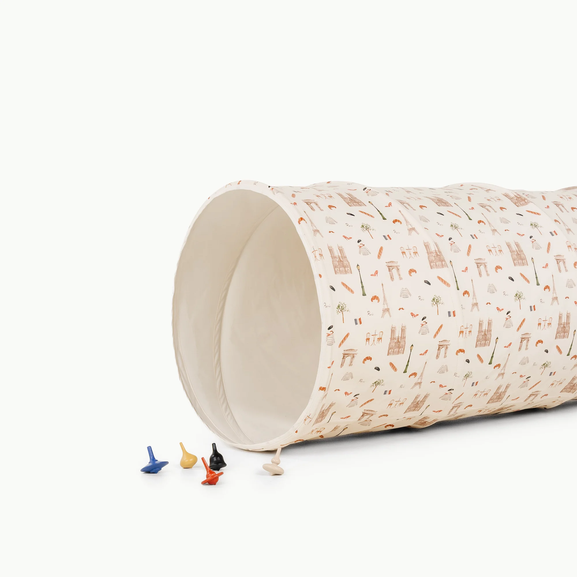 Play Tunnel - Image 56