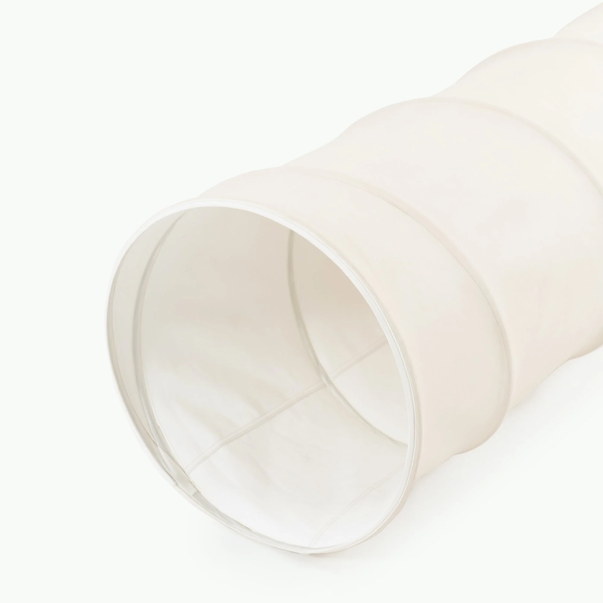 Wholesale Tunnel - Image 3