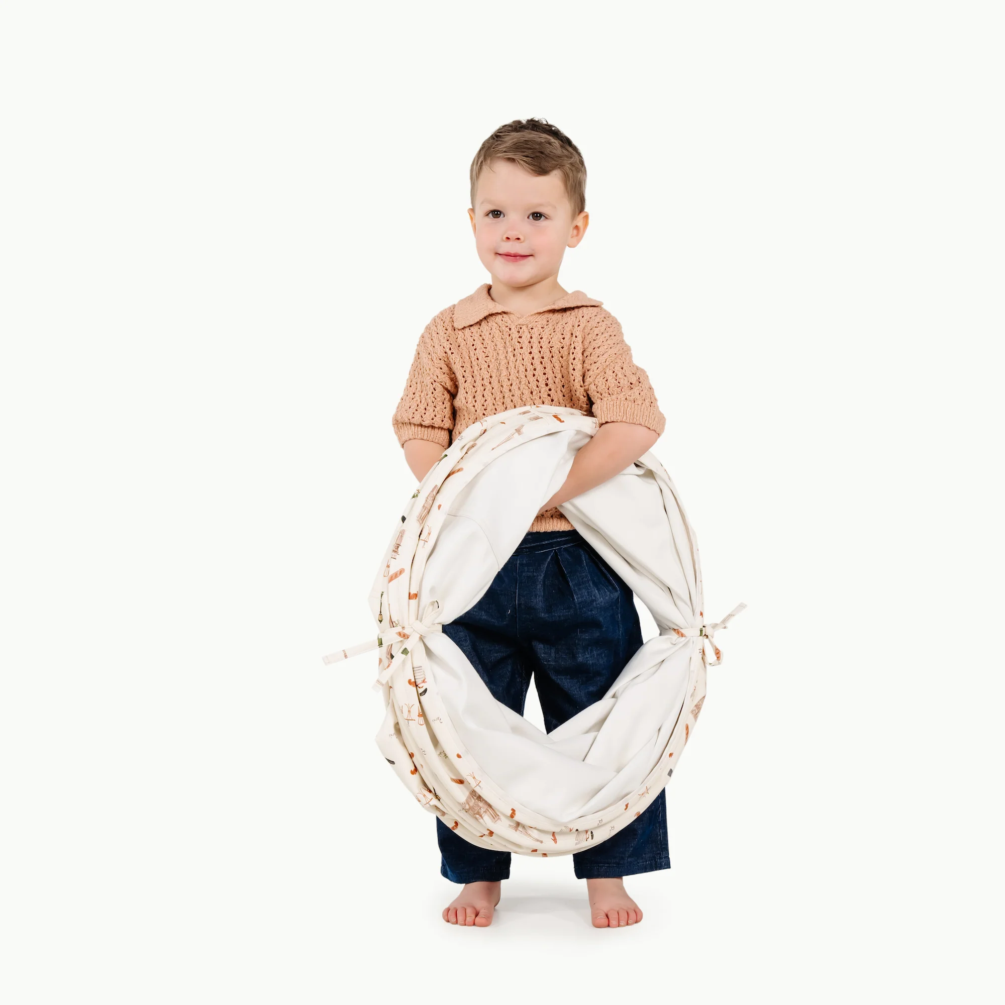 Play Tunnel - Image 57