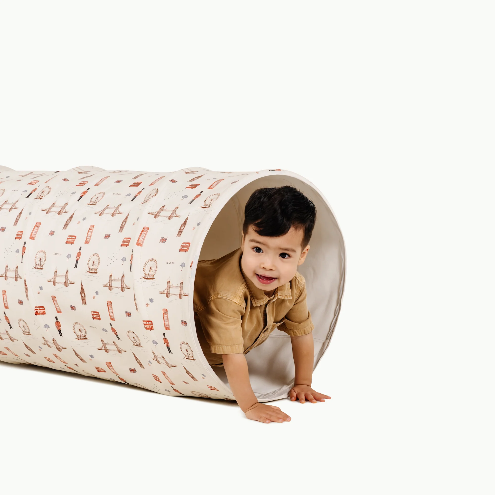 Play Tunnel - Image 60
