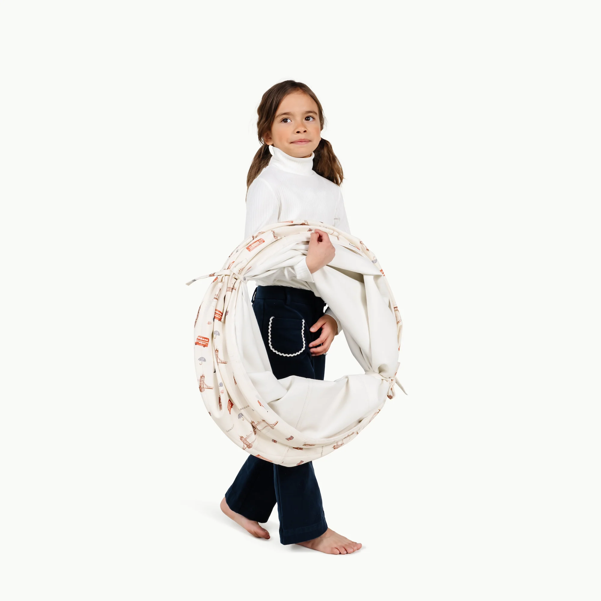 Play Tunnel - Image 58