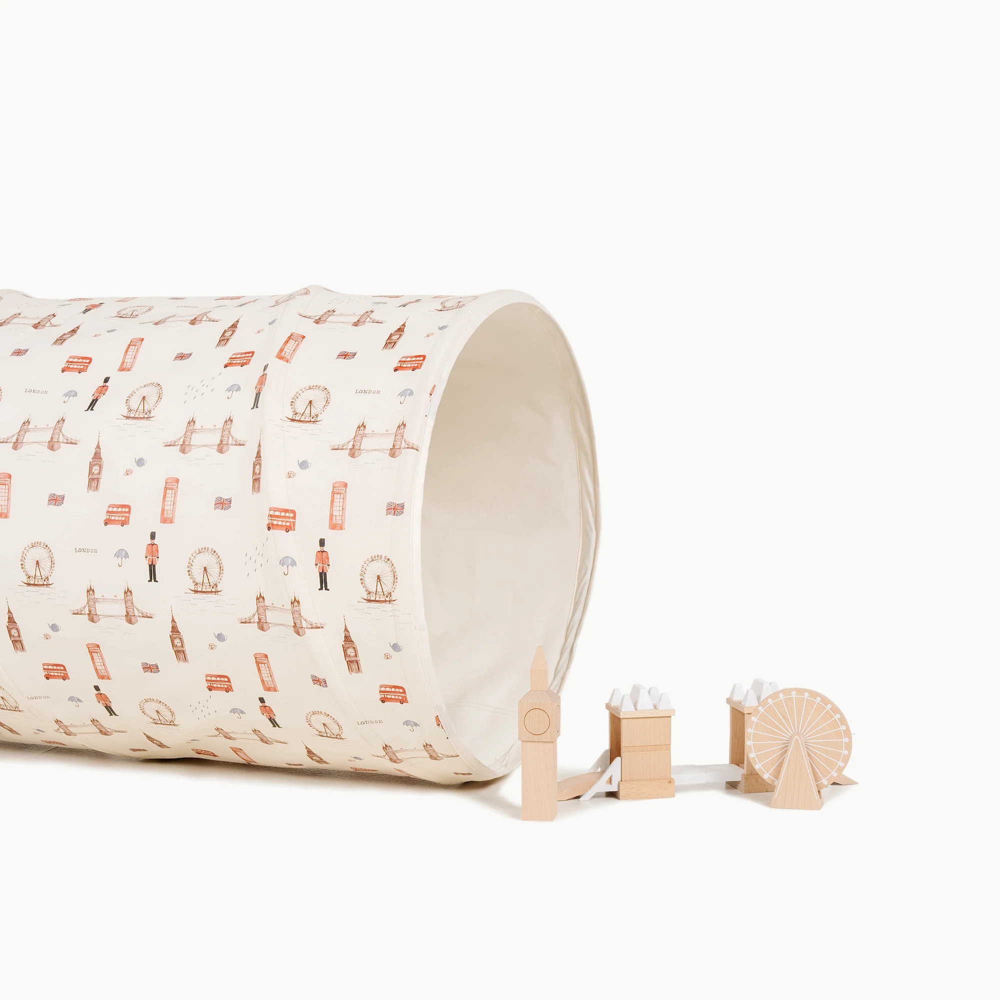 Play Tunnel - Image 59