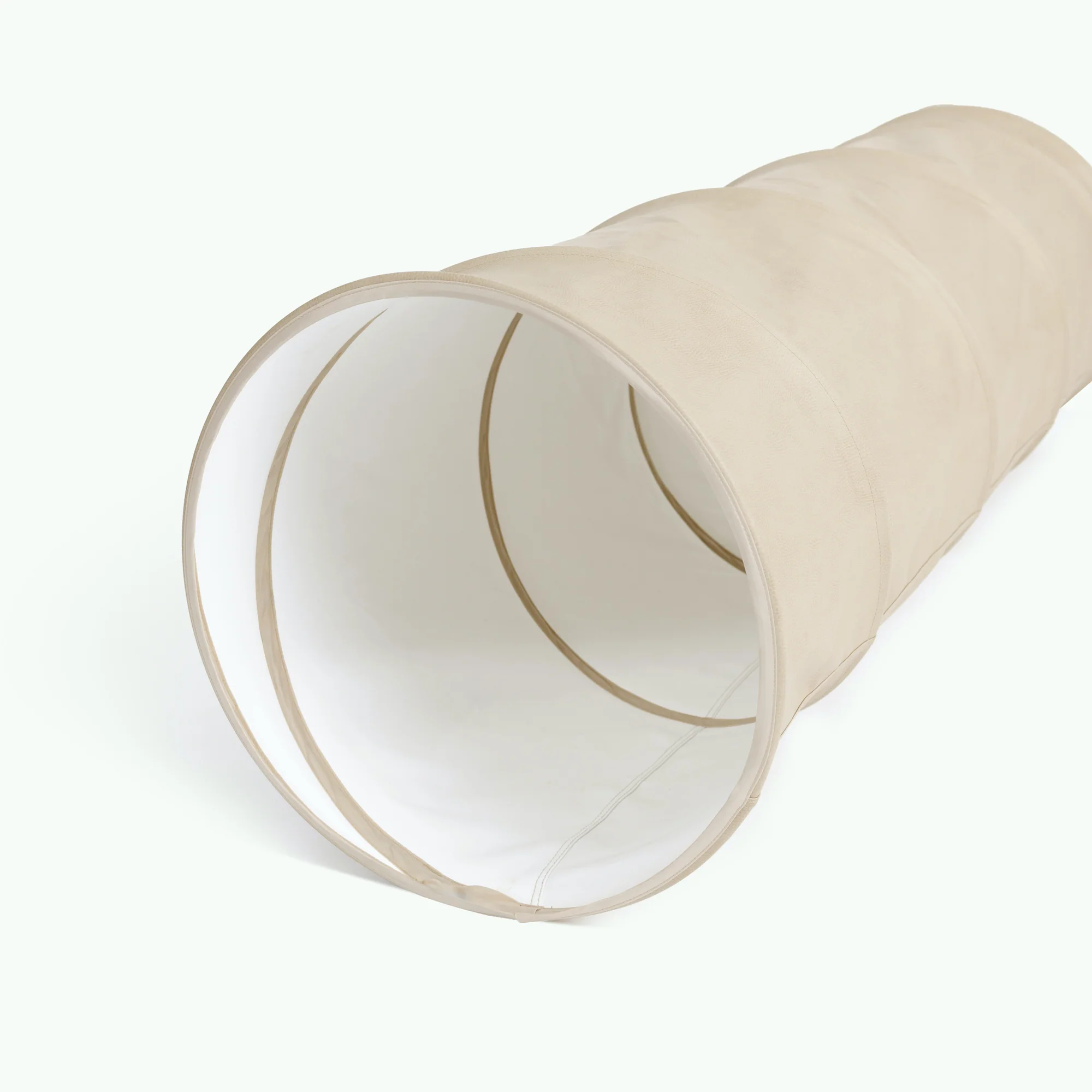Wholesale Tunnel - Image 8