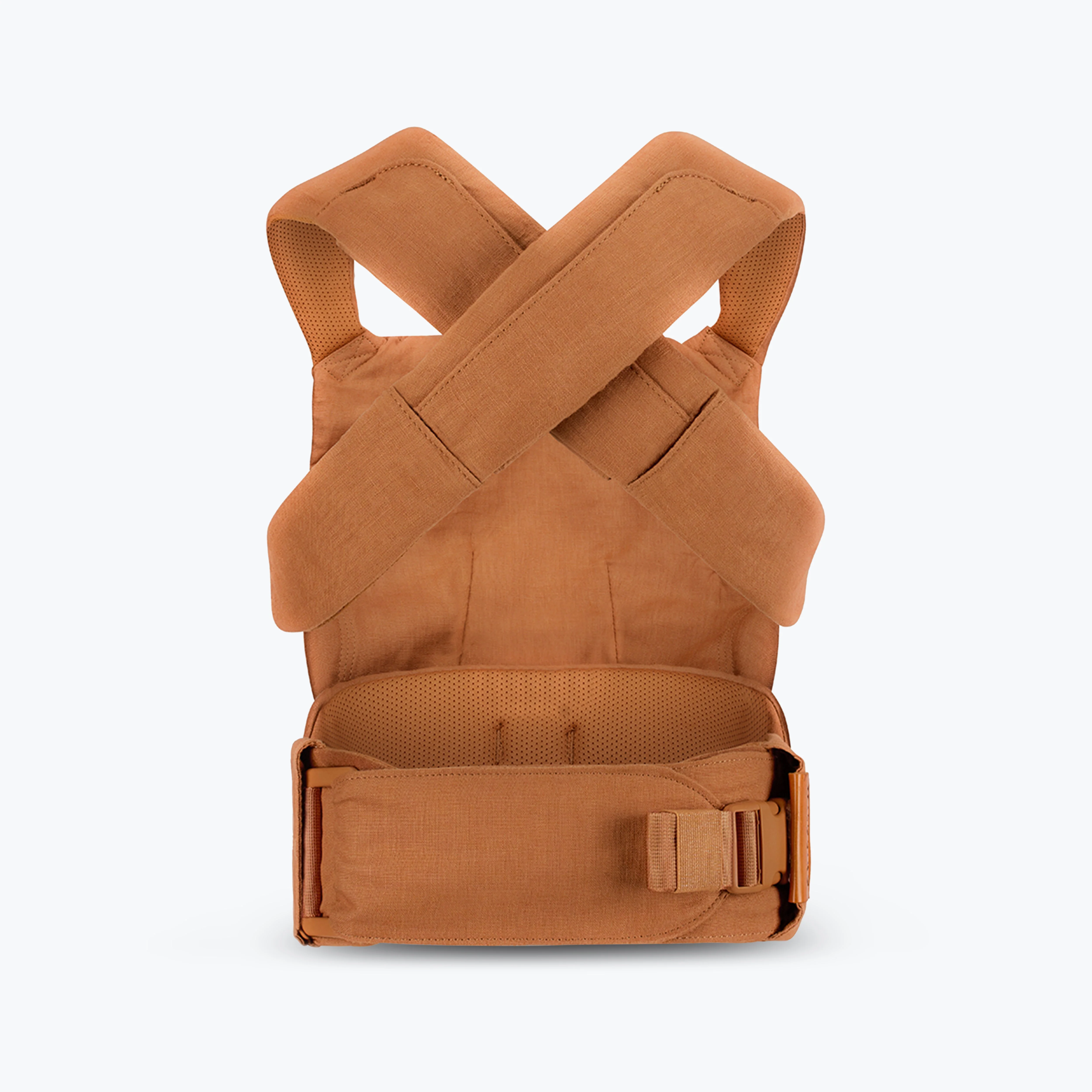 Willow - Aerial Carrier - Image 6
